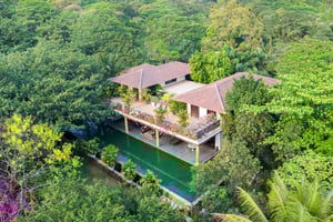 Magnolia villa f13a4a jpg
