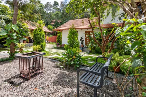 Book Your Luxurious Stay Primrose Serene Valley In Wayanad, Kerala
