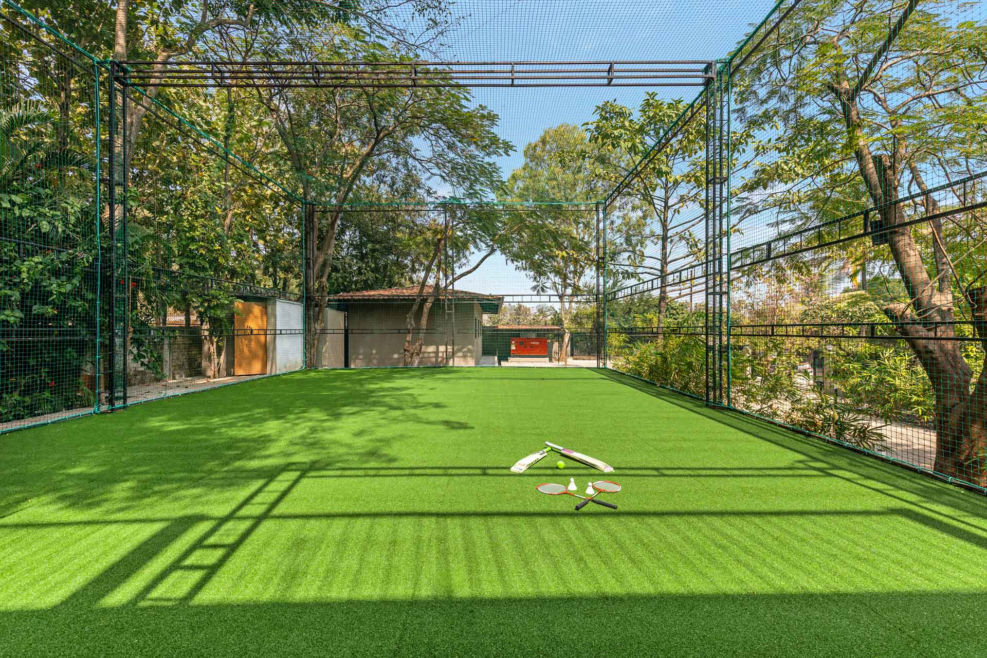 Advay Villa - Image 4