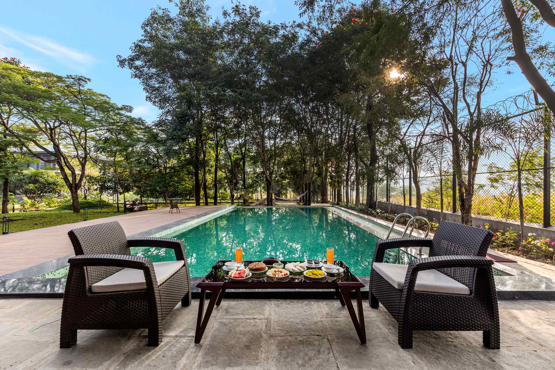 Advay Villa - Image 2