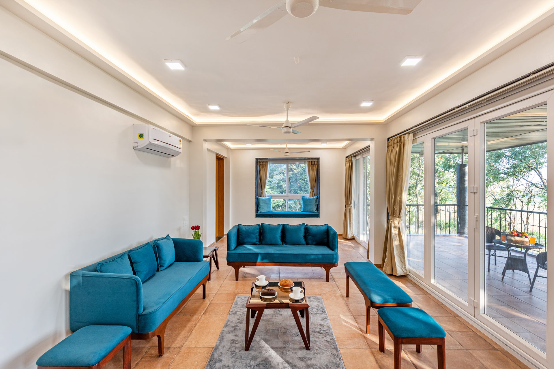 Advay Villa - Image 5