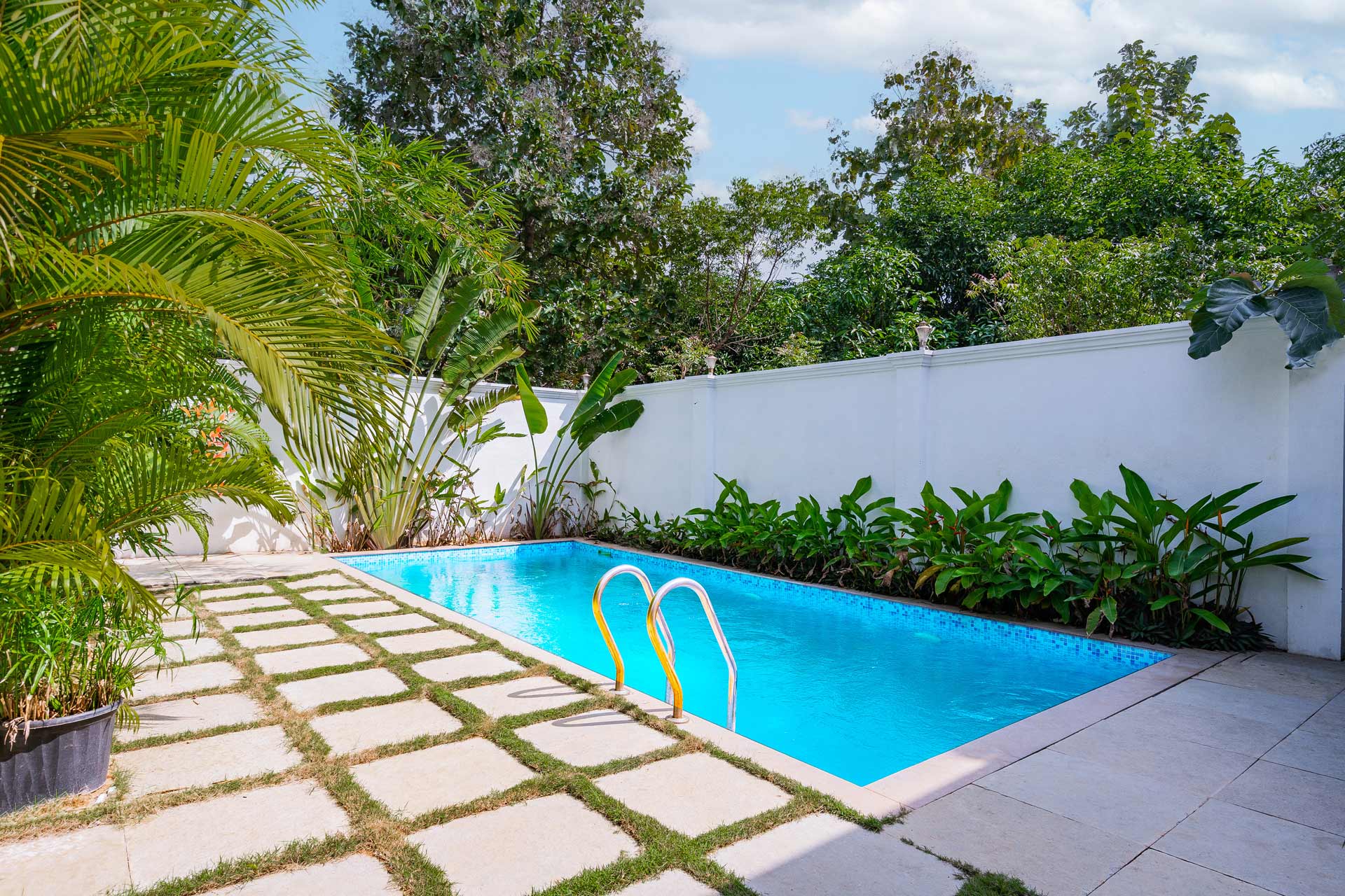 Agam Villa - Image 2