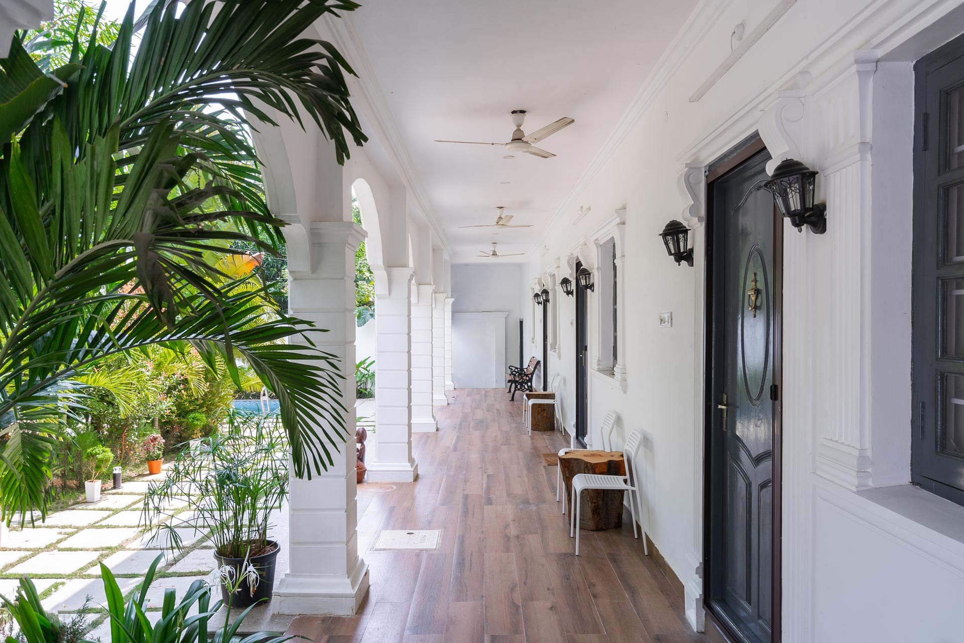 Agam Villa - Image 4