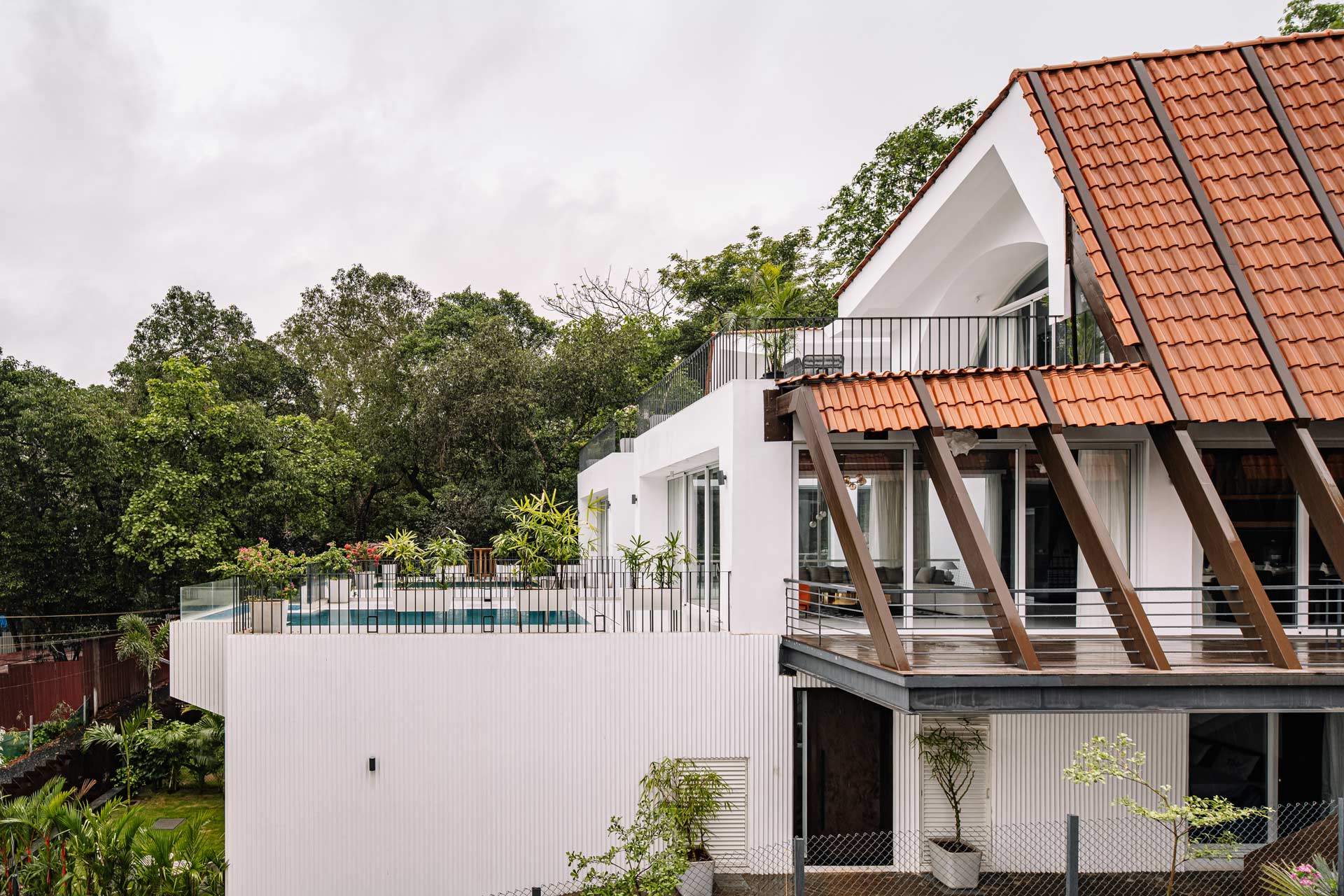 Casa Canto - Image 2