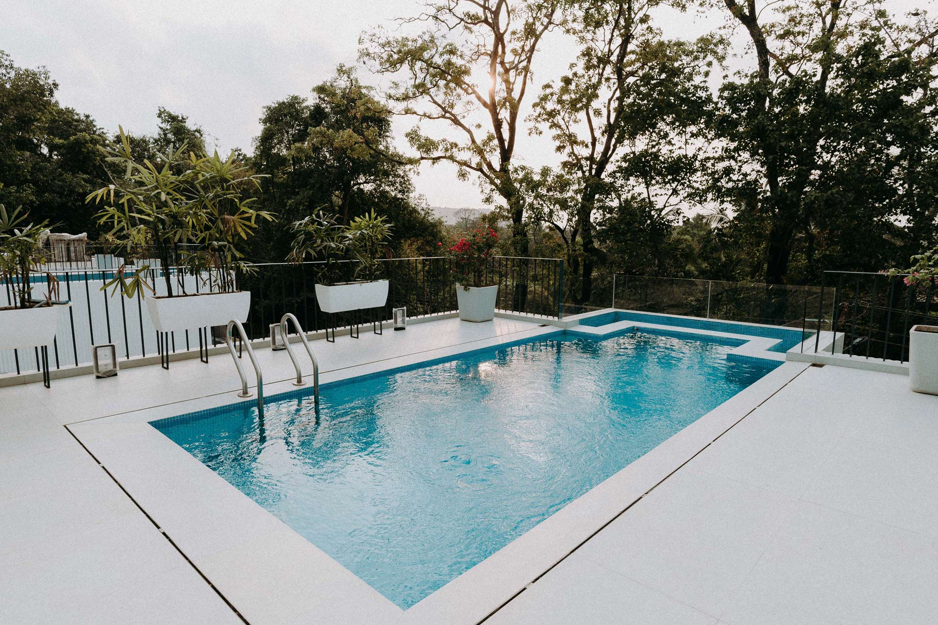 Casa Canto