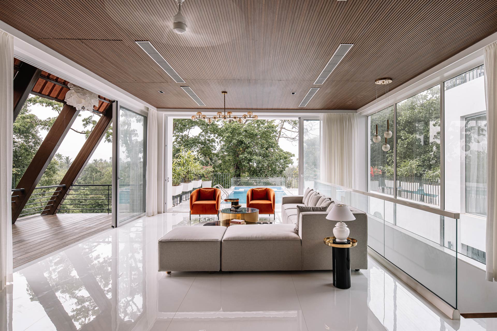 Casa Canto - Image 5