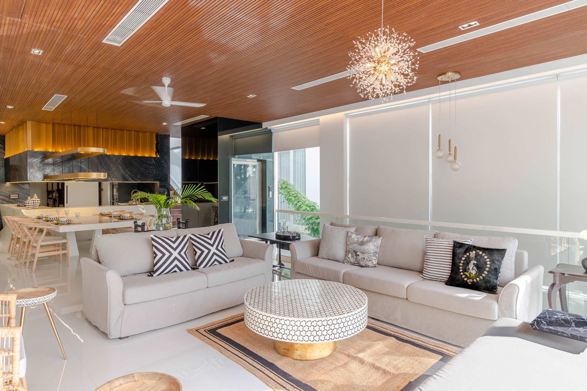 Casa Canto - Image 3