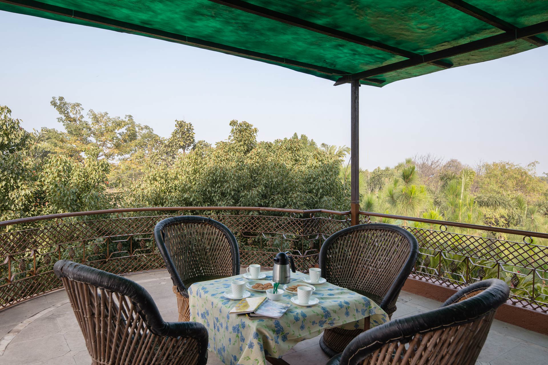 Apple Farms - Sohna