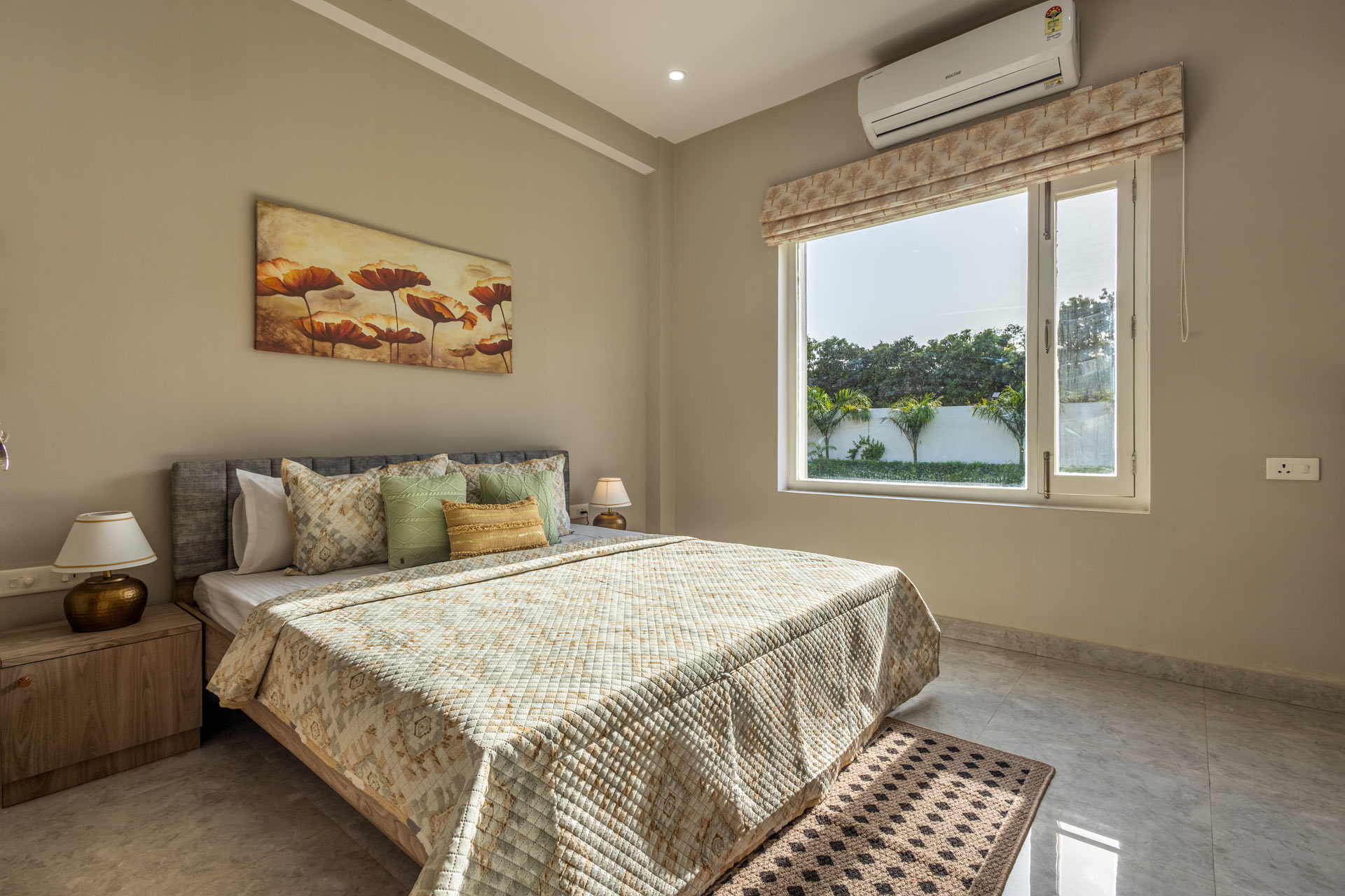 Arcadian Manor - Image 5