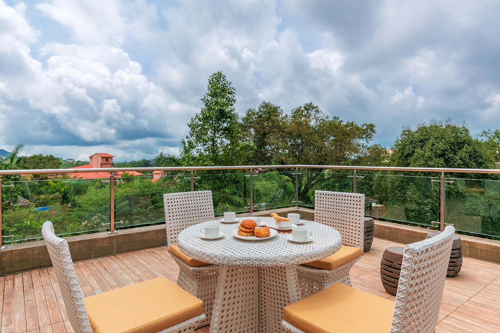 Arihant Villa - Image 4