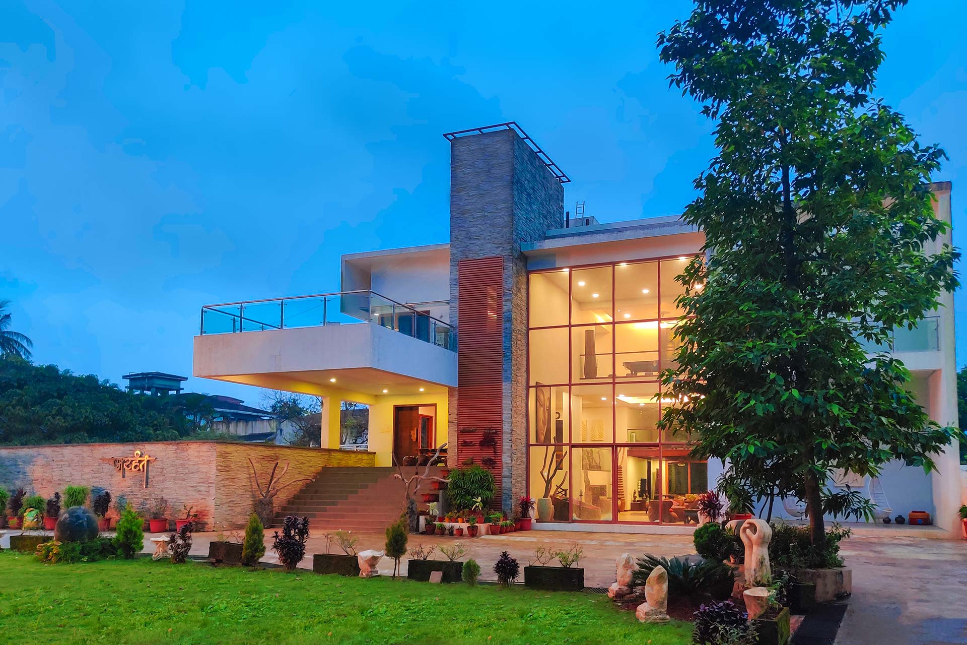 Arihant Villa - Image 2
