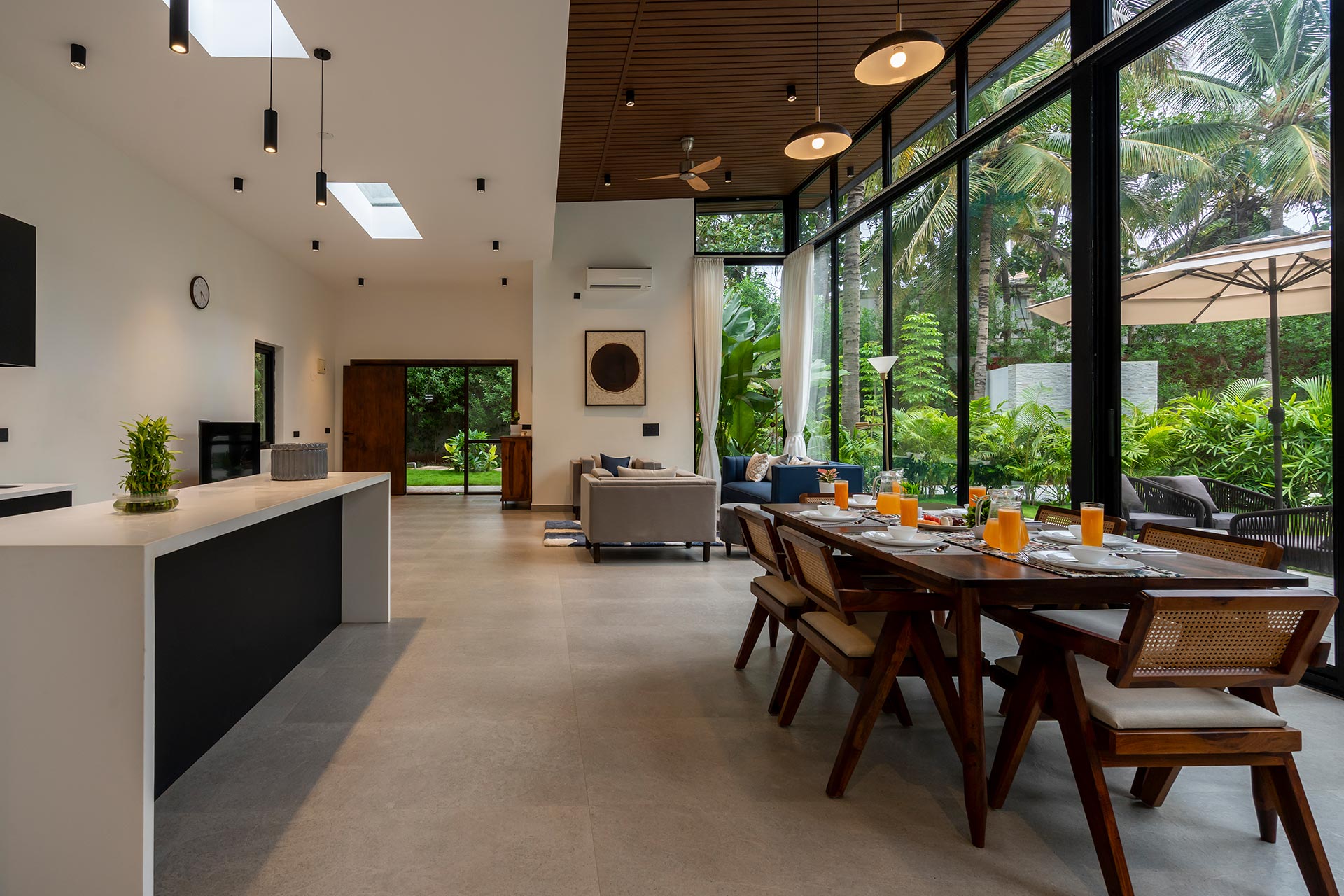 Aura @ M Villa - Image 5