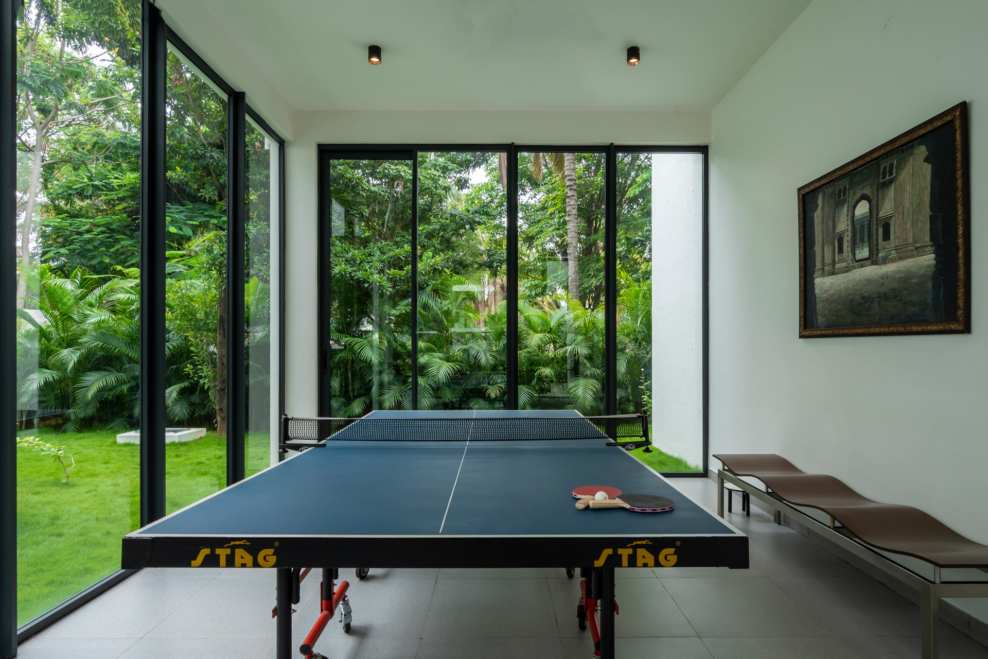 Aura @ M Villa - Image 4