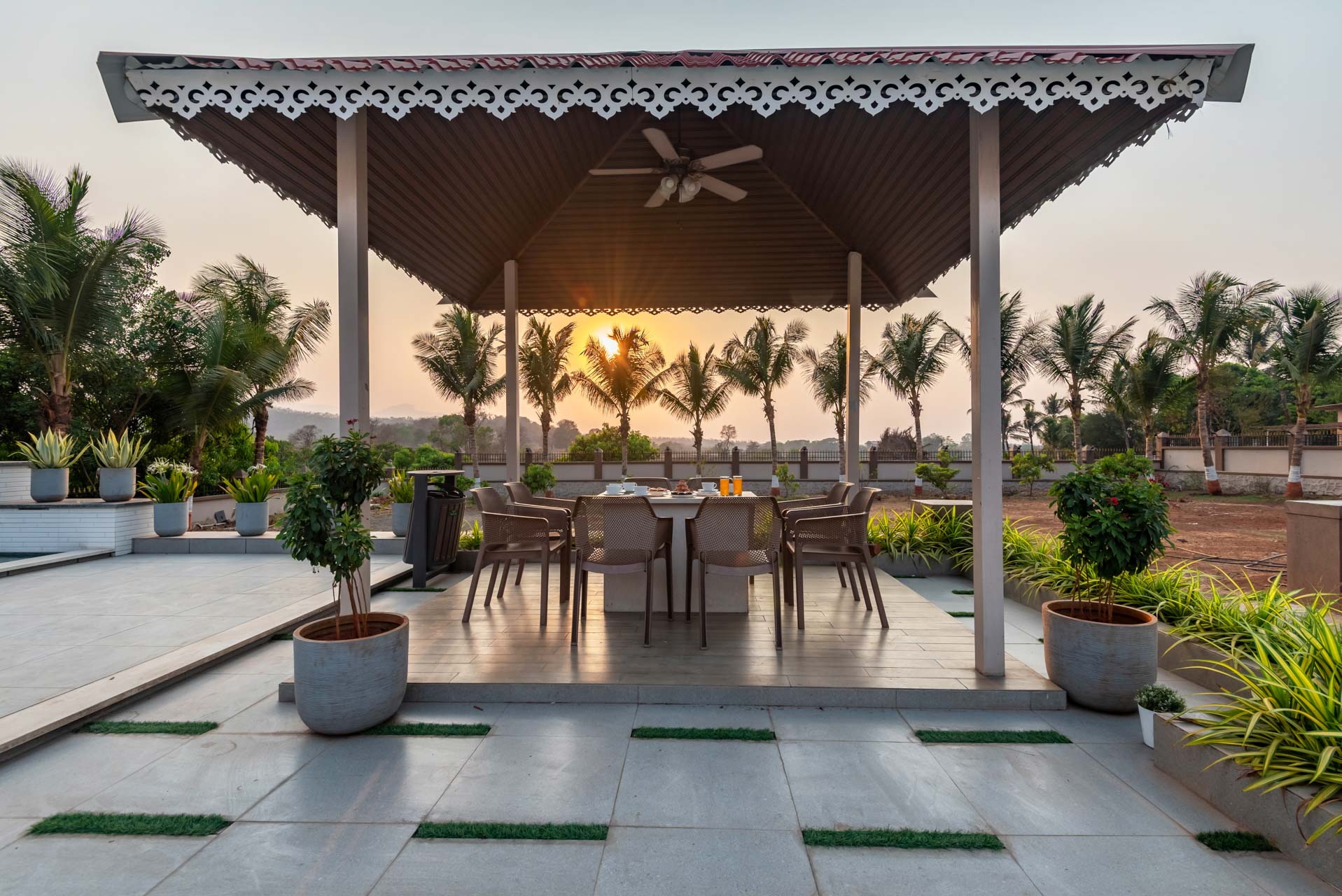 Aura Farmstay - Image 4