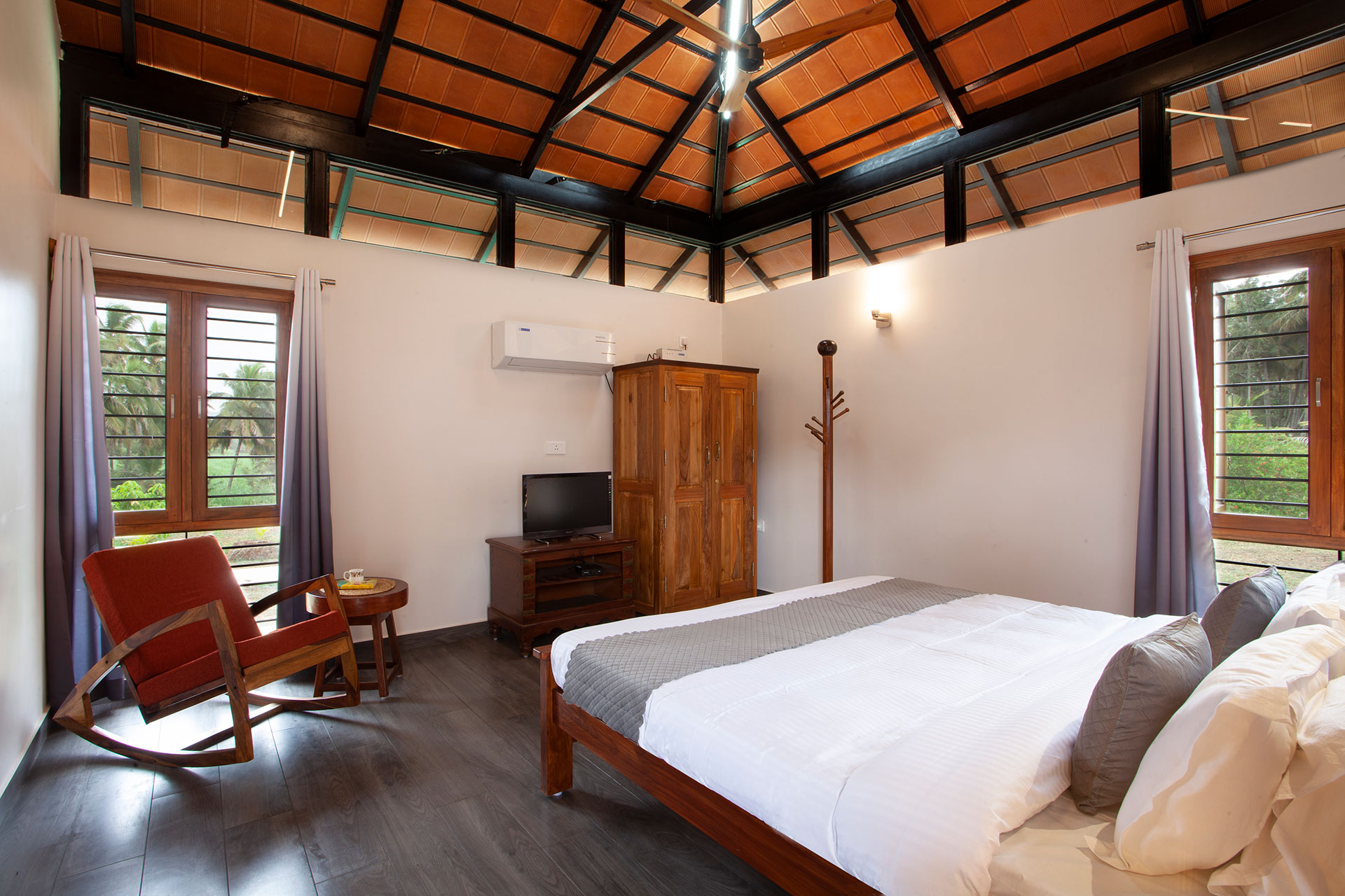 Book Homestay In Mysore Villas In Mysore for Rent StayVista