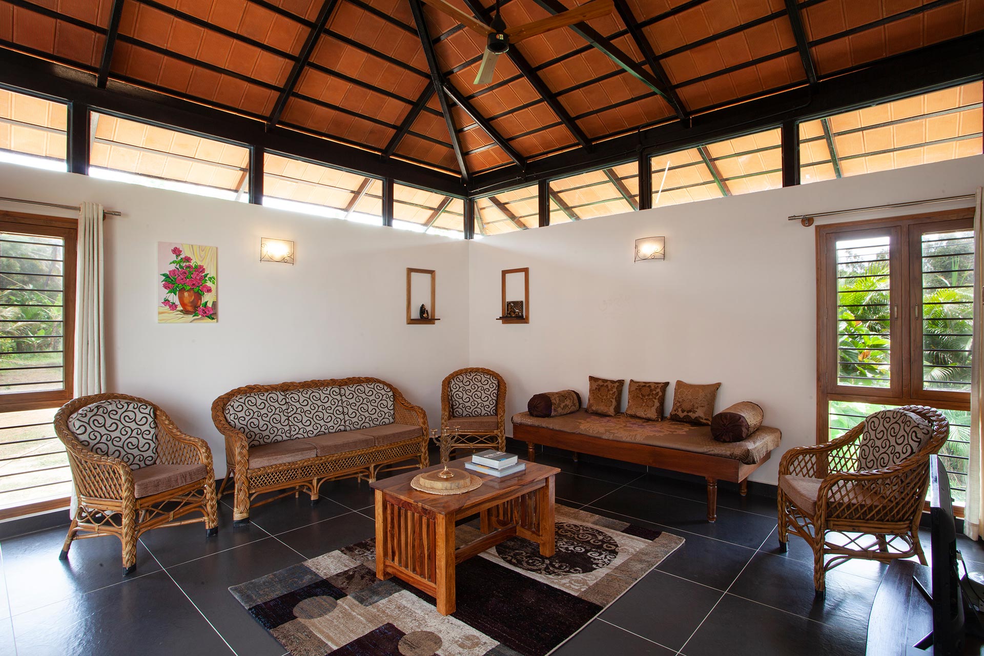 Ava - The Country House - Image 5