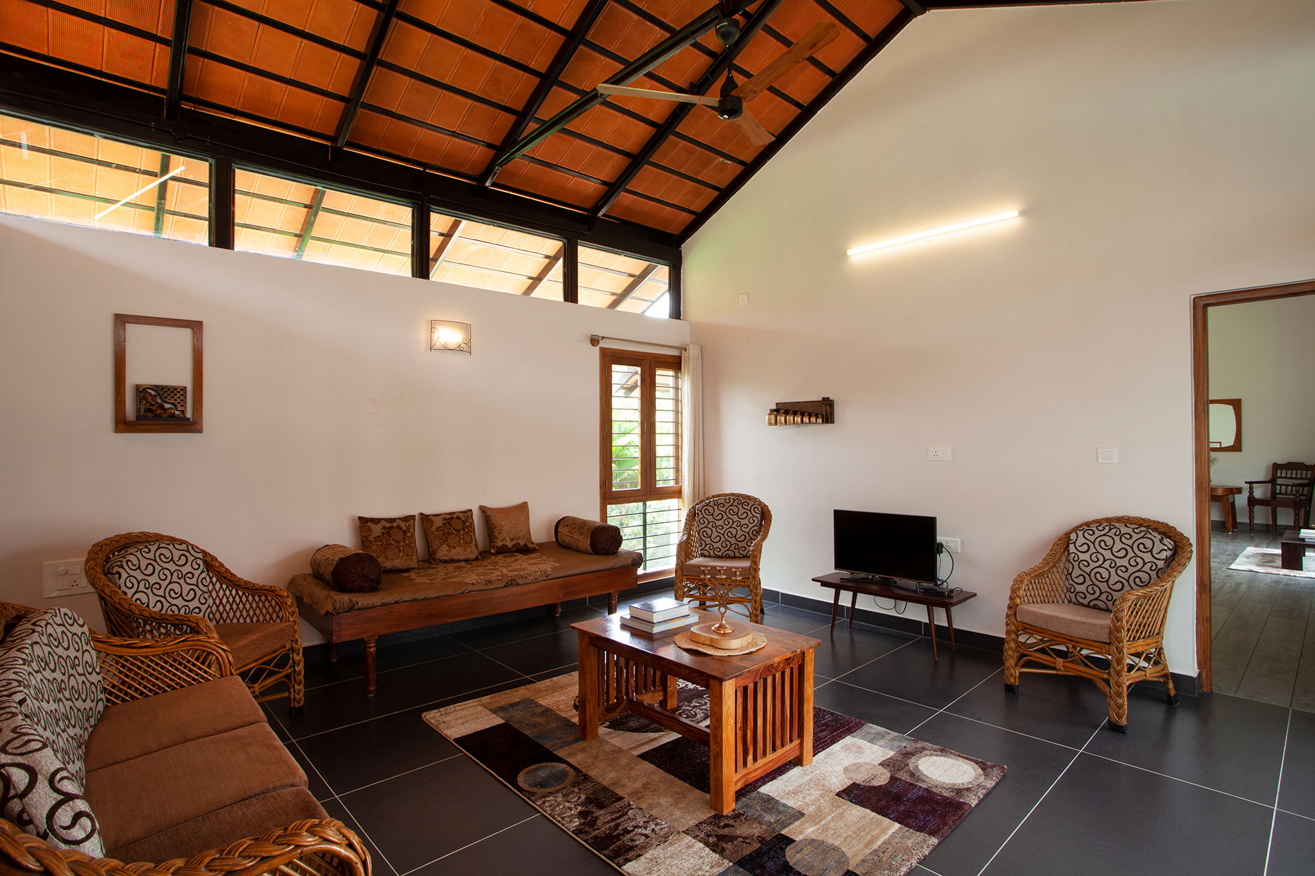 Book Homestay In Mysore Villas In Mysore for Rent StayVista