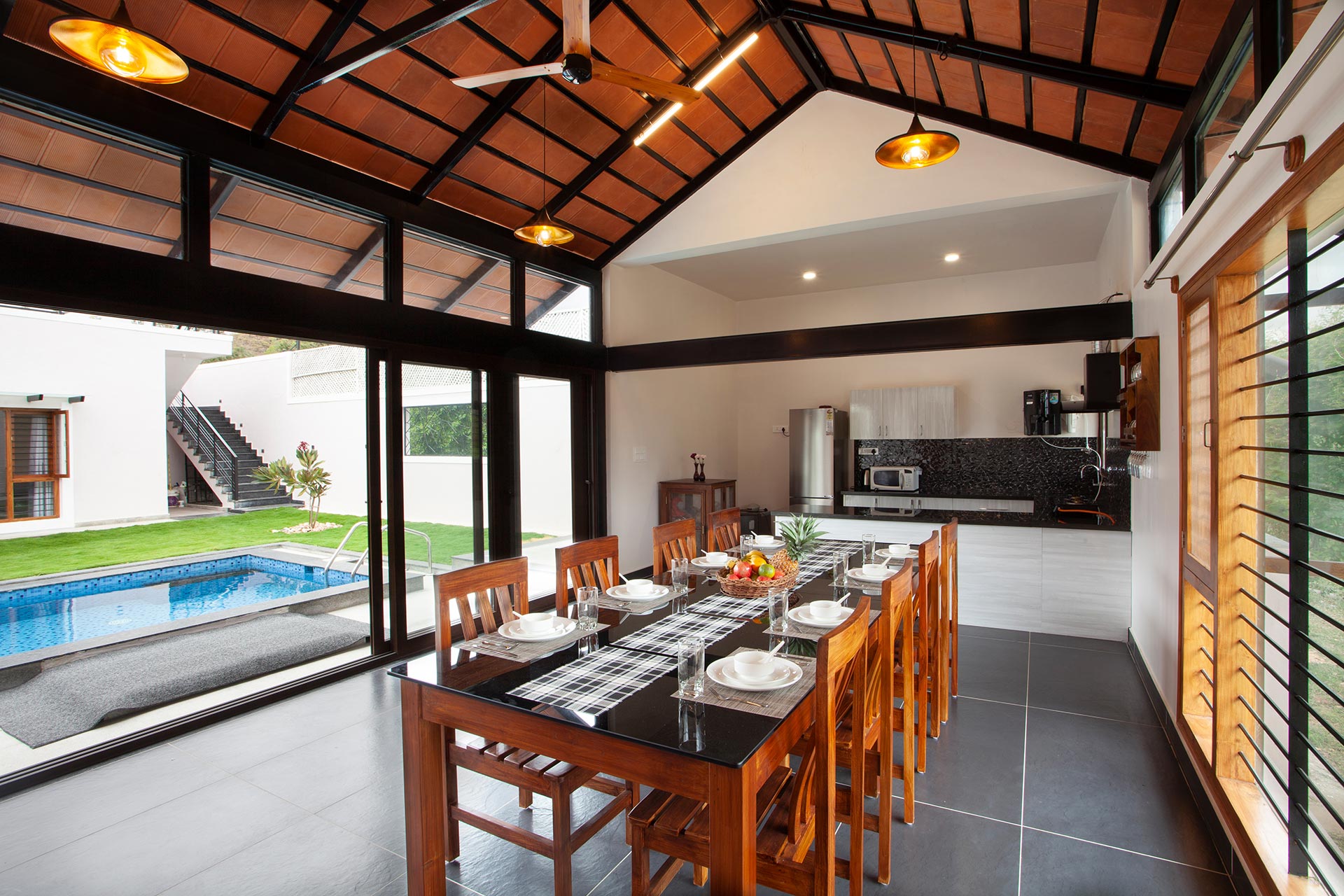 Ava - The Country House - Image 4