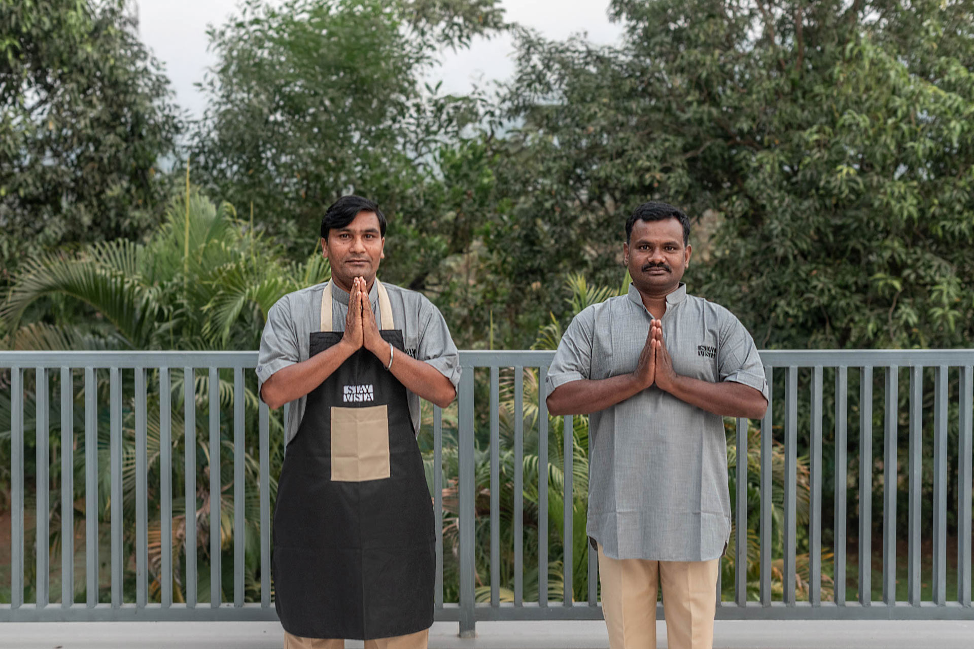 Avanya Retreat - Gurgaon
