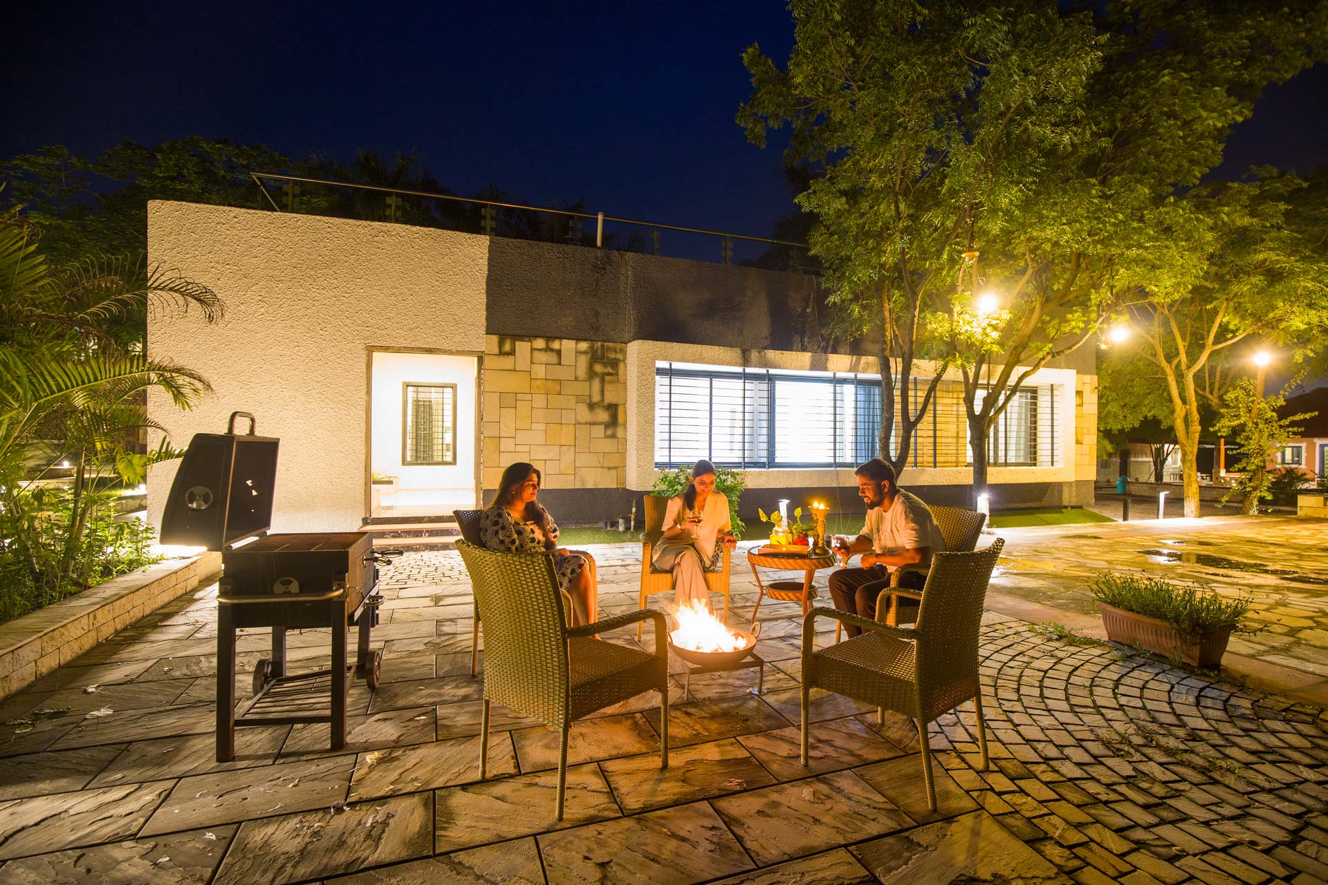 Bairagarh Living - Image 3
