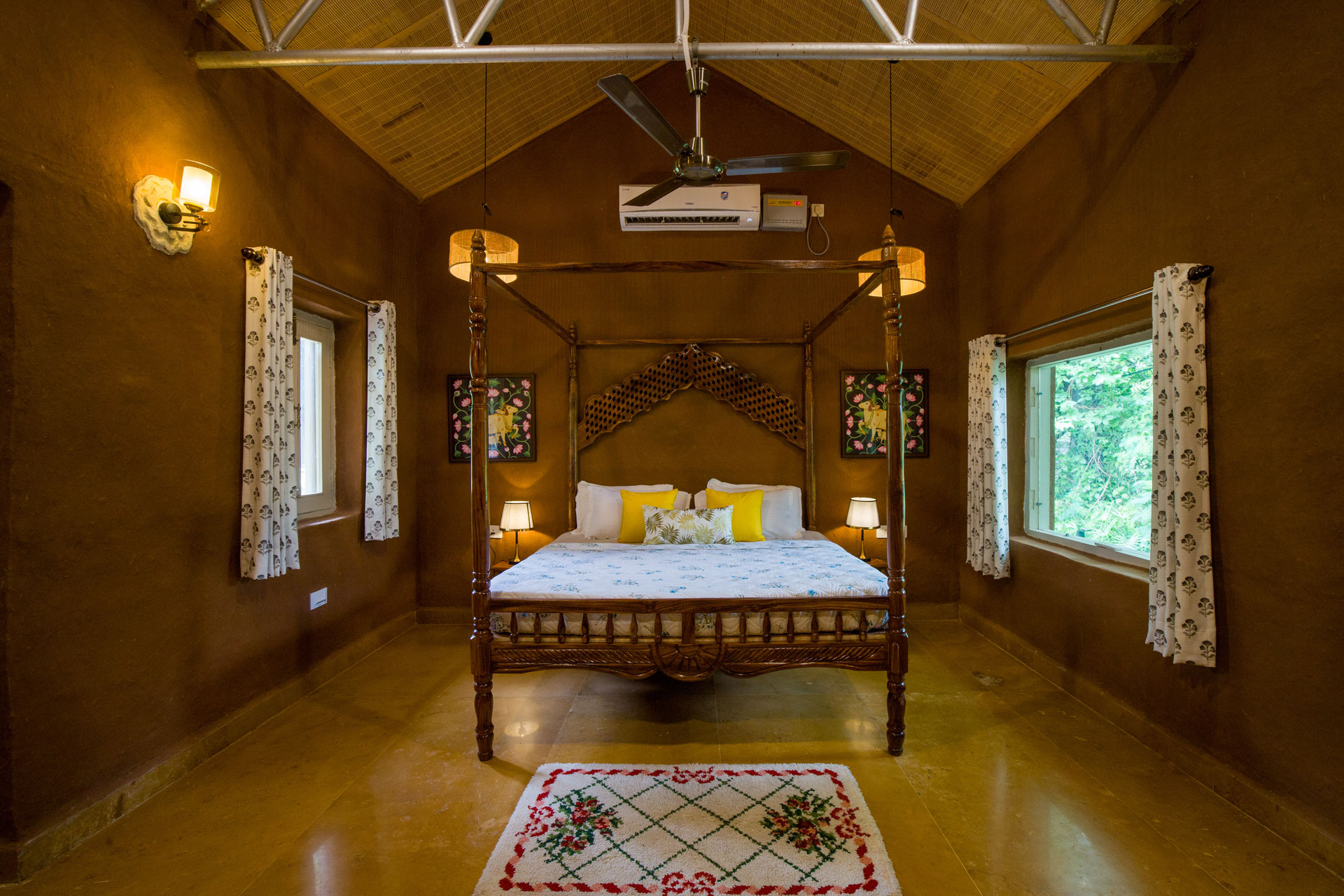 Bairagarh Living - Image 5