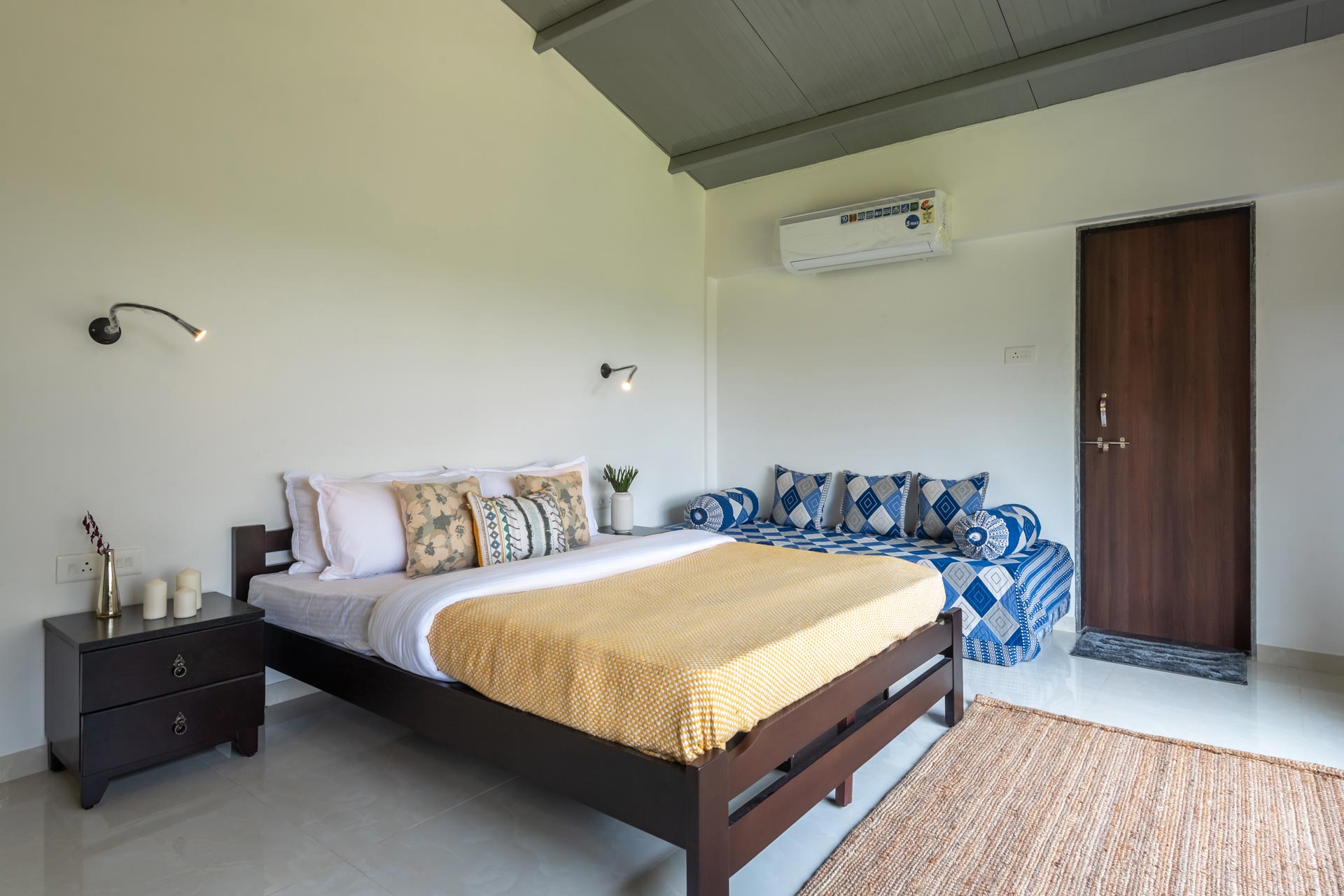 Banyan Nirvana Villa - Image 5