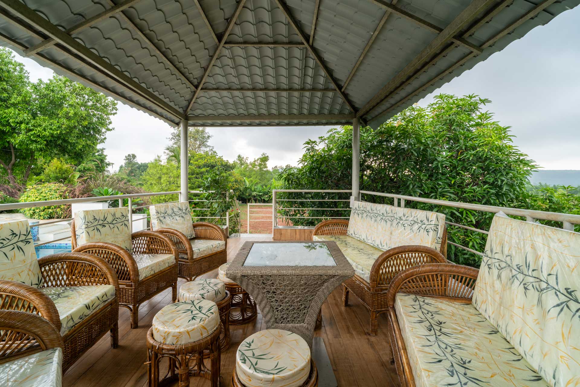 Bayleaf Villa - Image 3