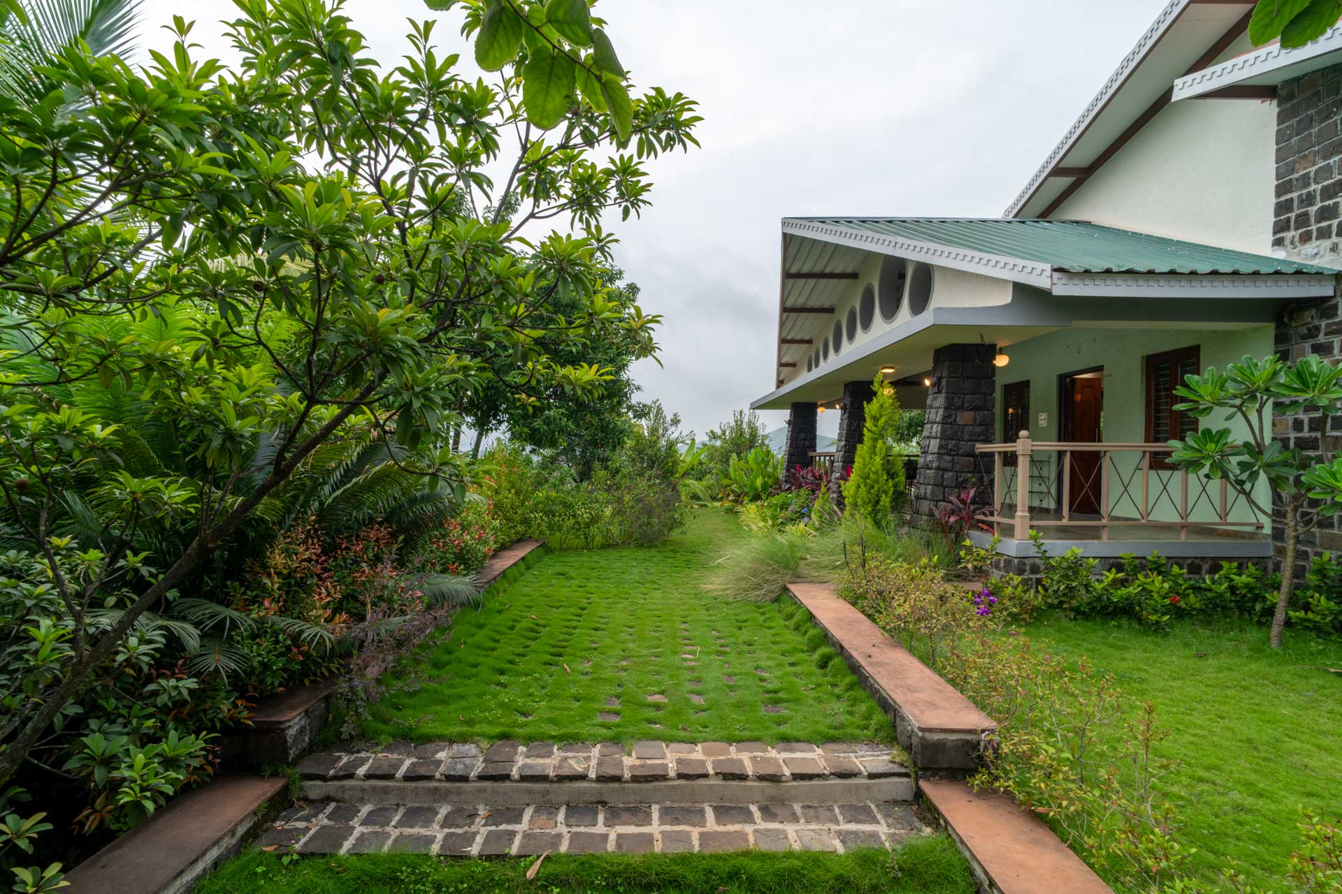 Bayleaf Villa - Image 5