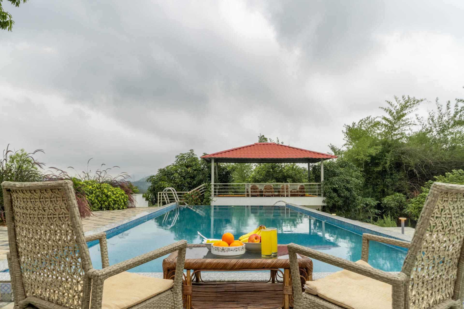 Bayleaf Villa - Image 2