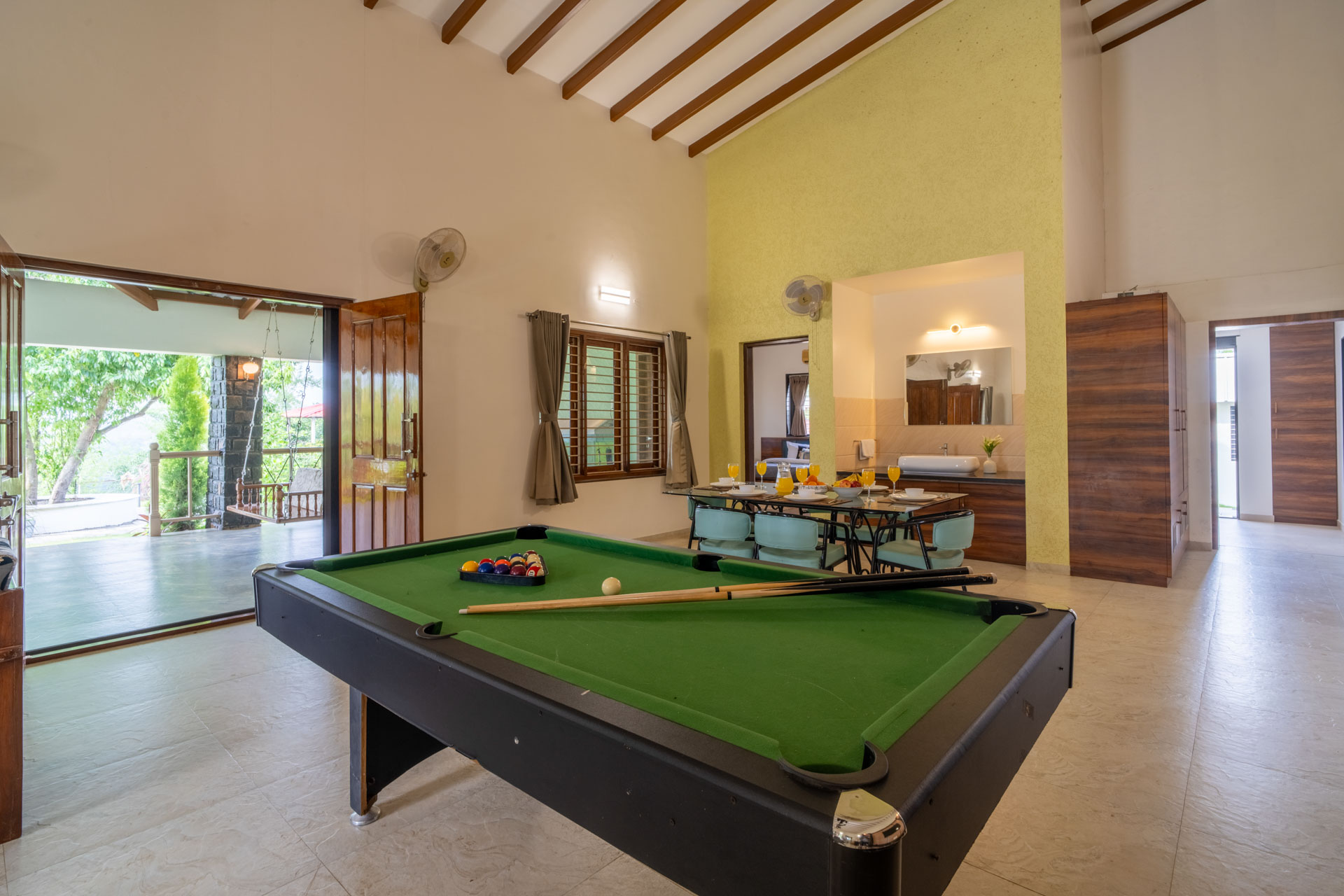 Bayleaf Villa - Image 4