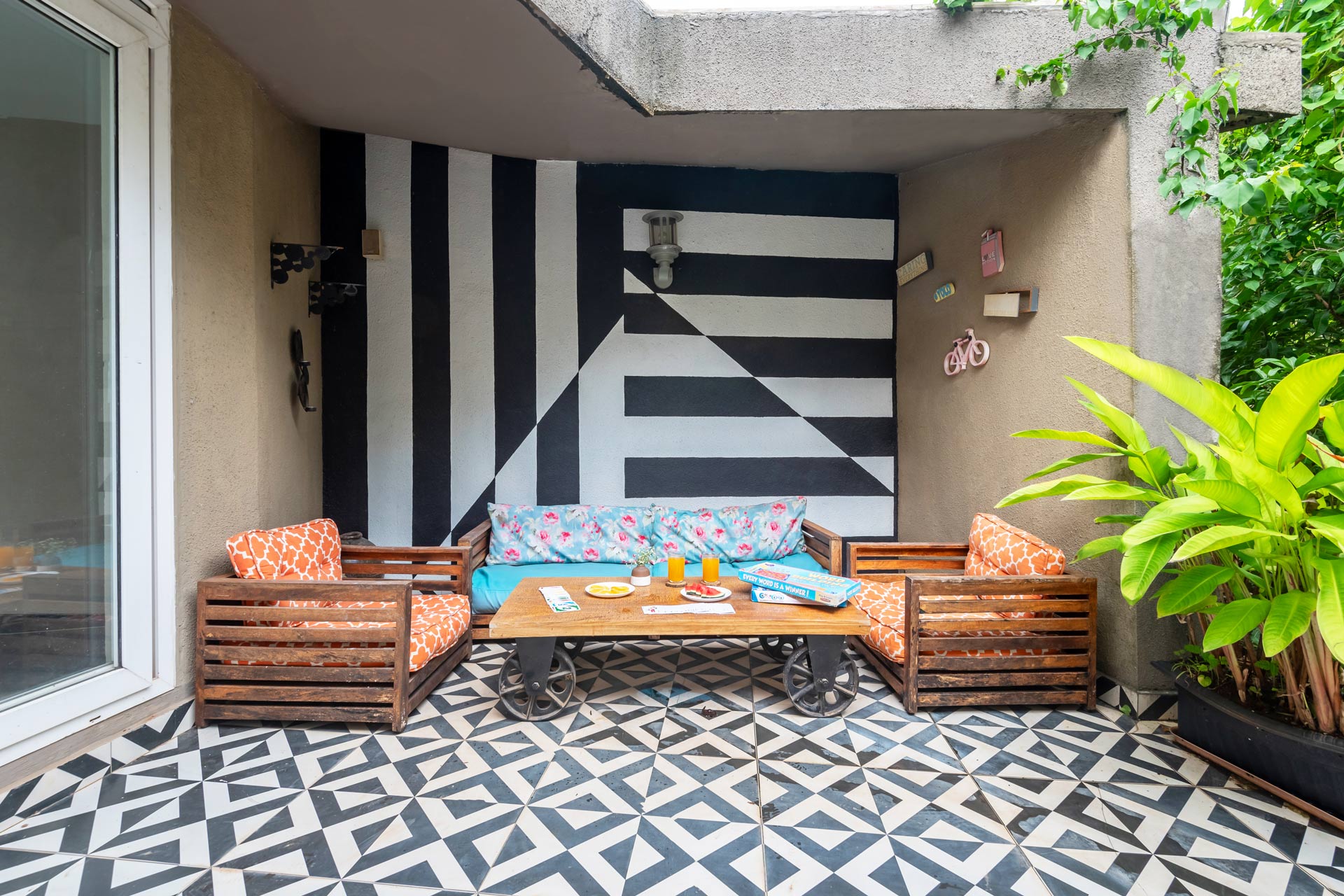 Bayside Oasis - Image 4