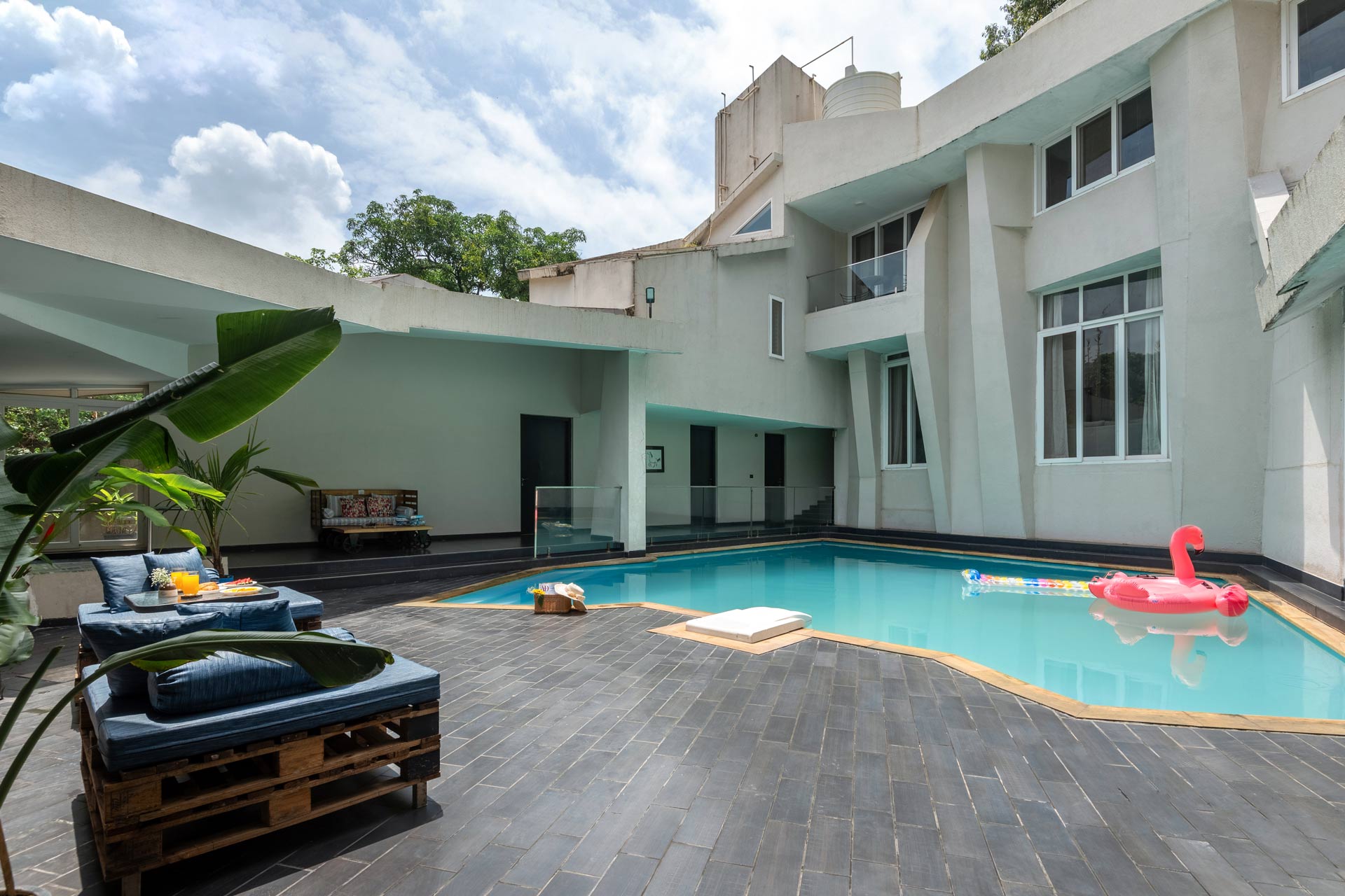 Bayside Oasis - Image 3