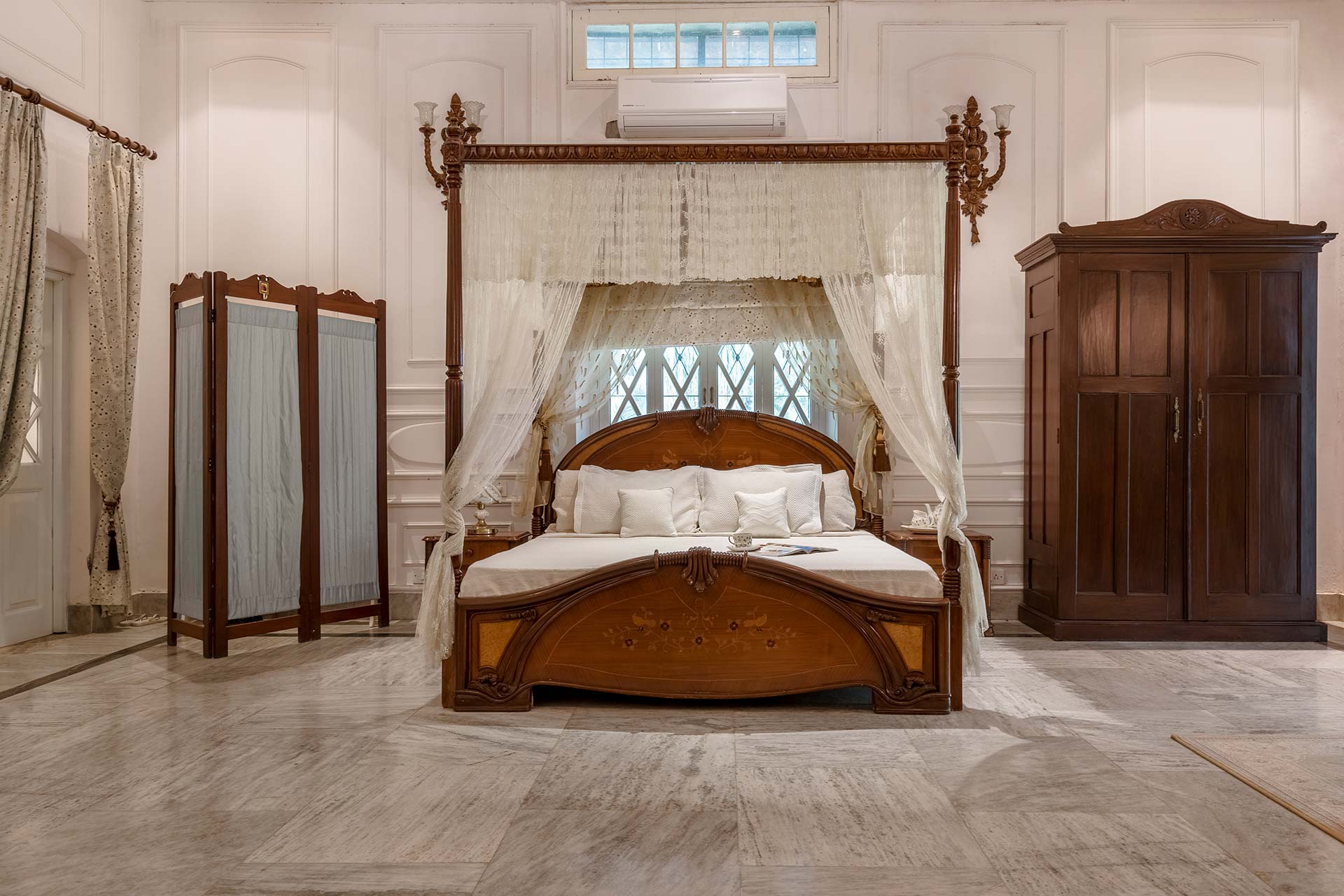 Belle Epoque @ Normandy House - Image 5