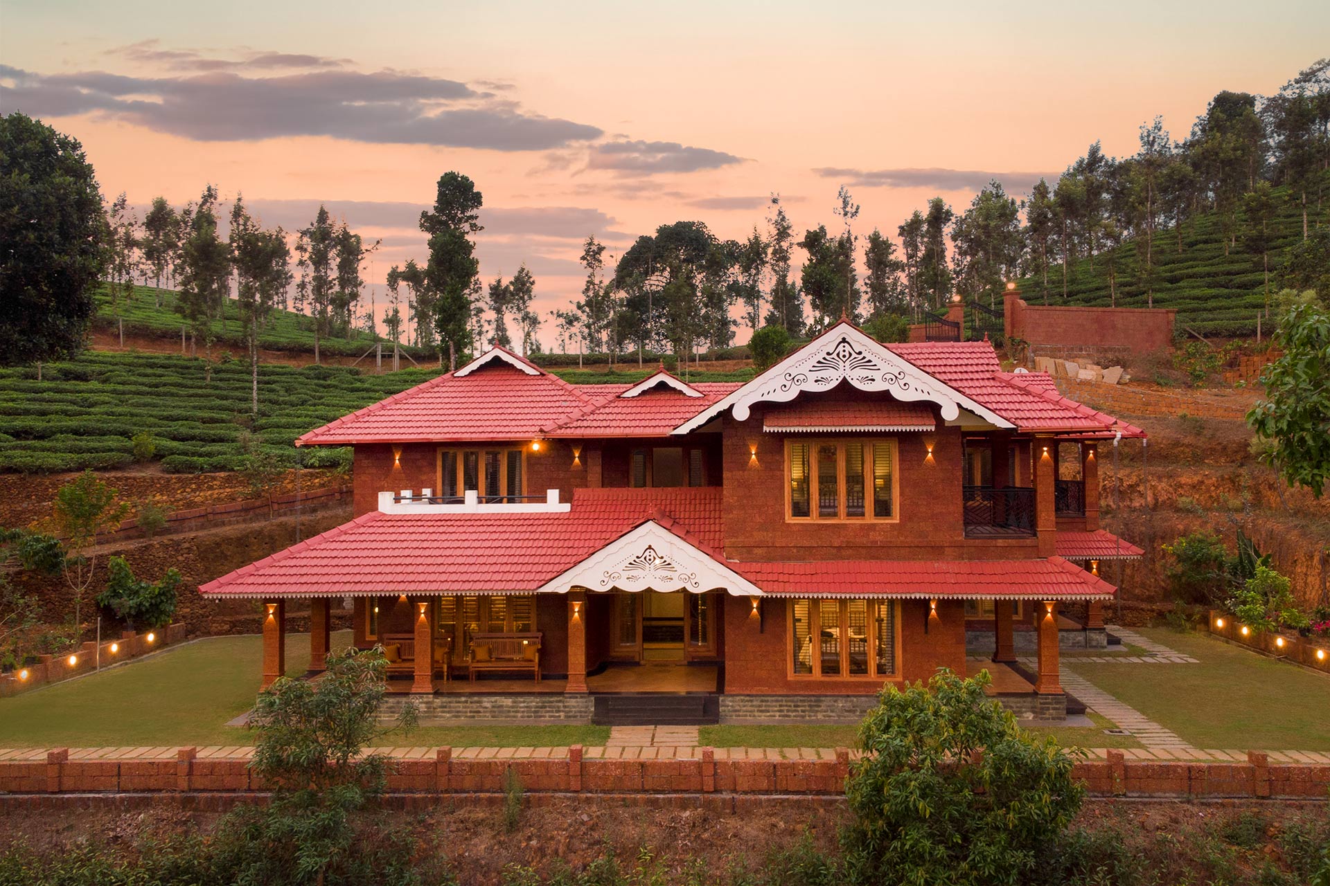 Majestic @ Regal Retreat - Image 3