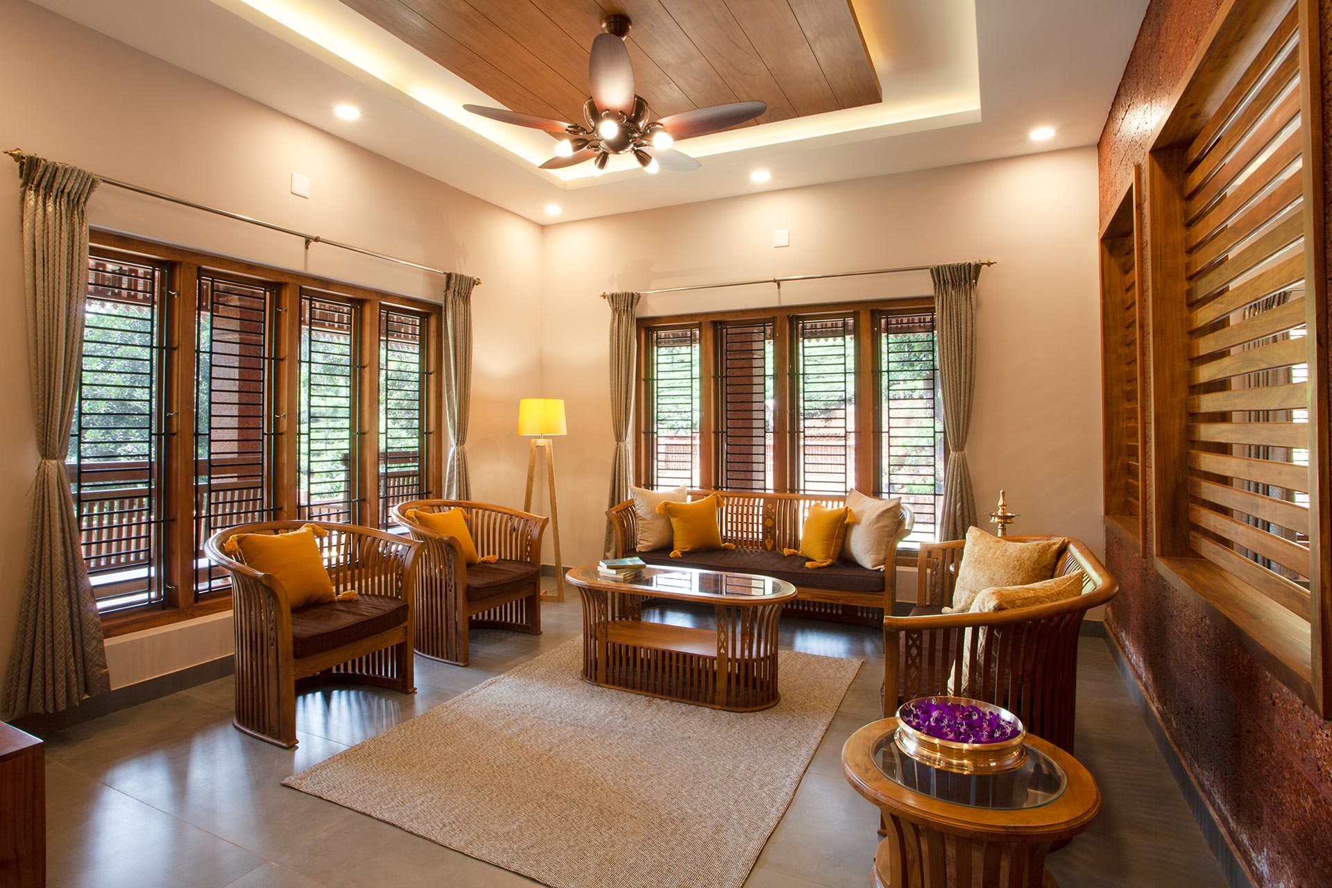 Grand @ Regal Retreat - Image 4