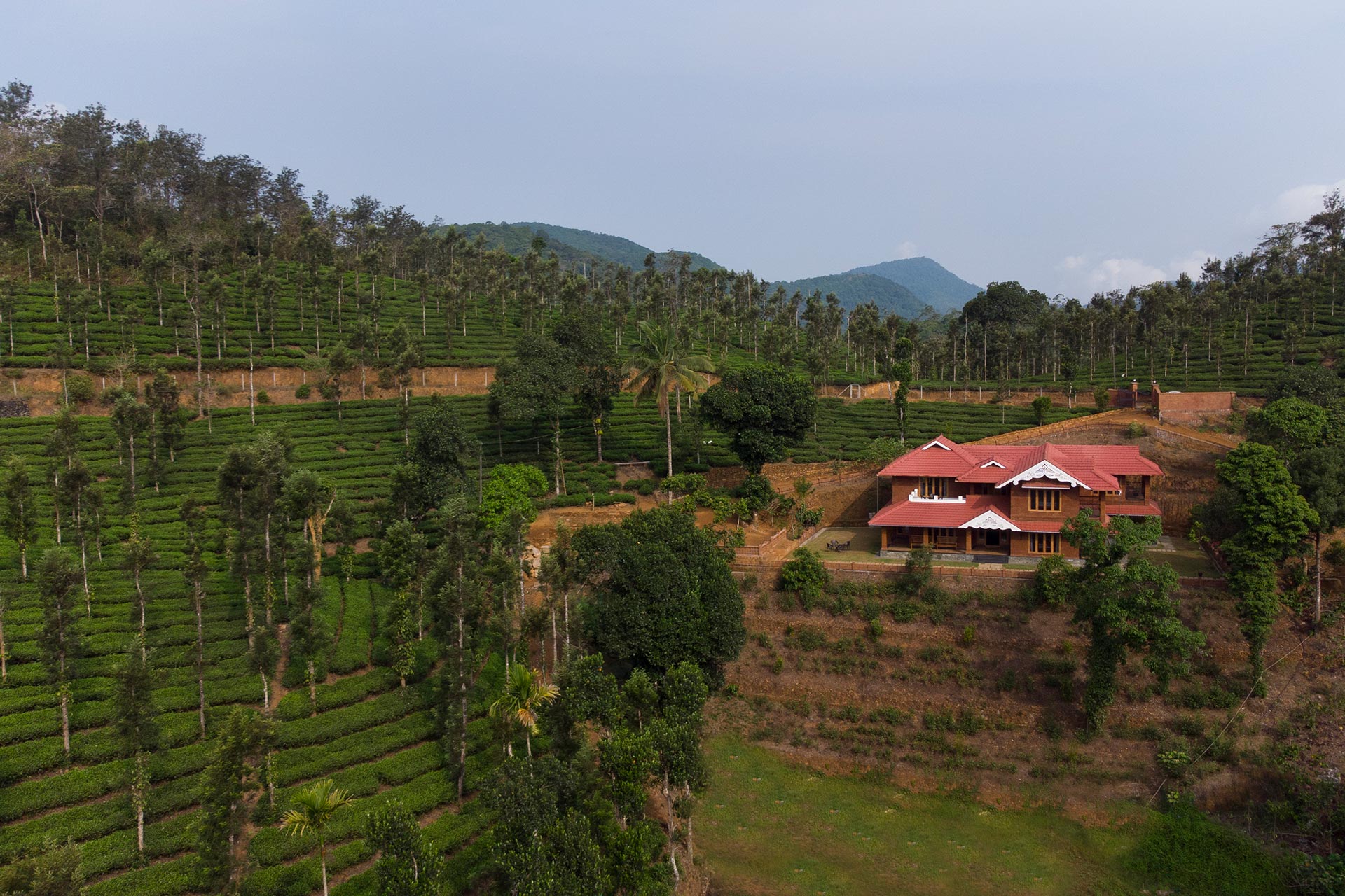 Grand @ Regal Retreat - Image 3