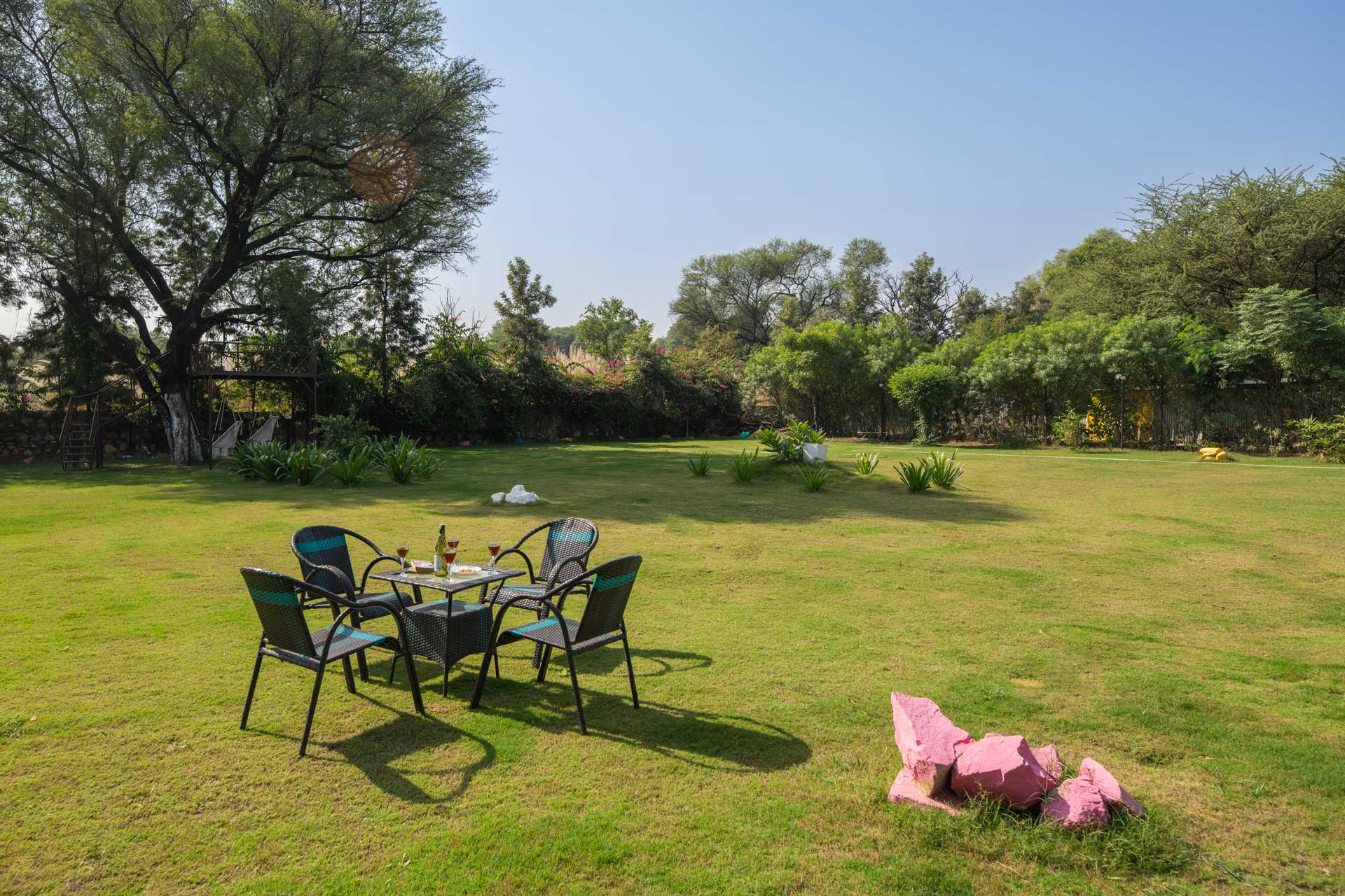 Bliss @ Nature Ville - Image 4