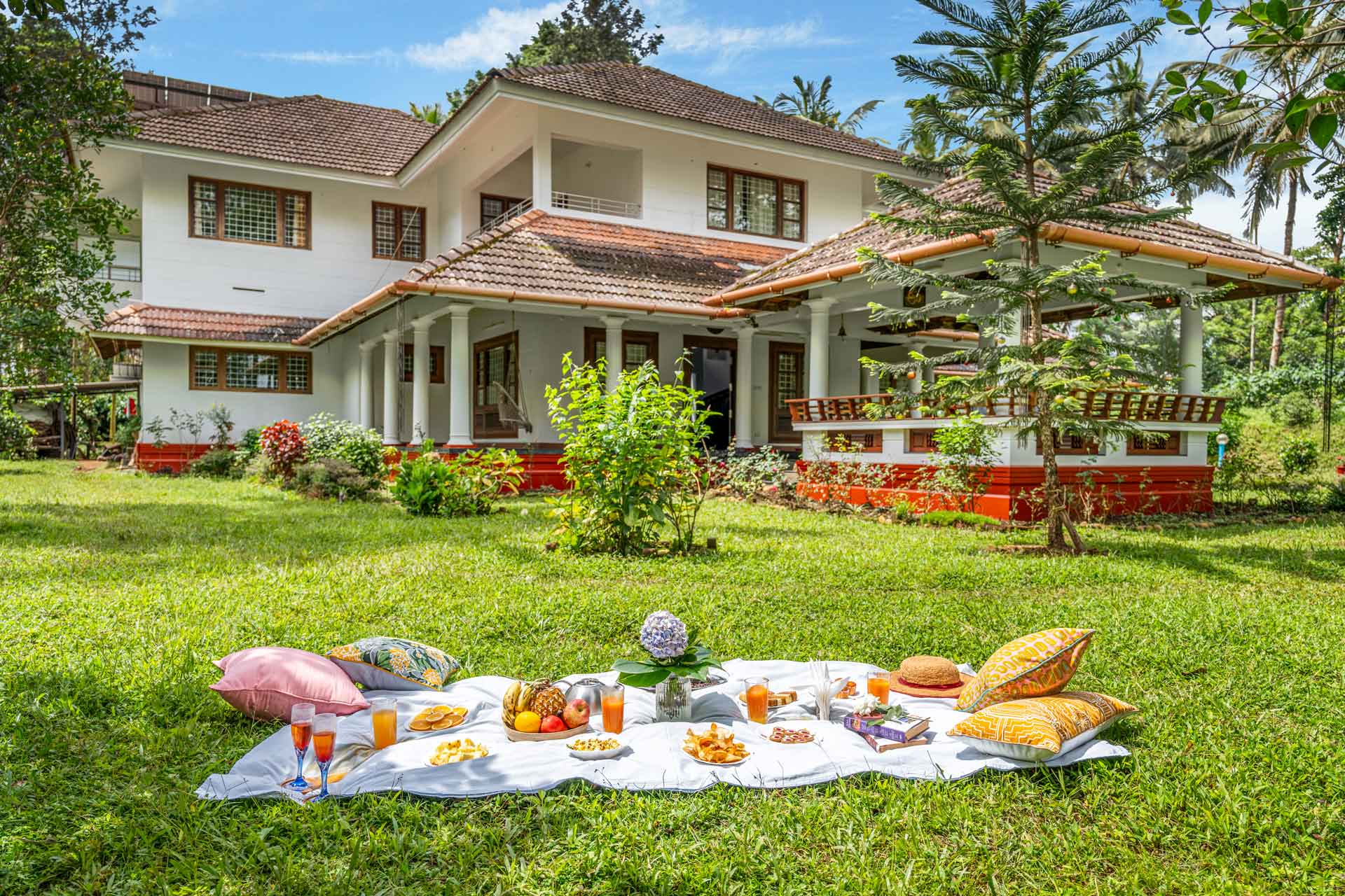 Bliss @ Wellbeing Villa - Image 3