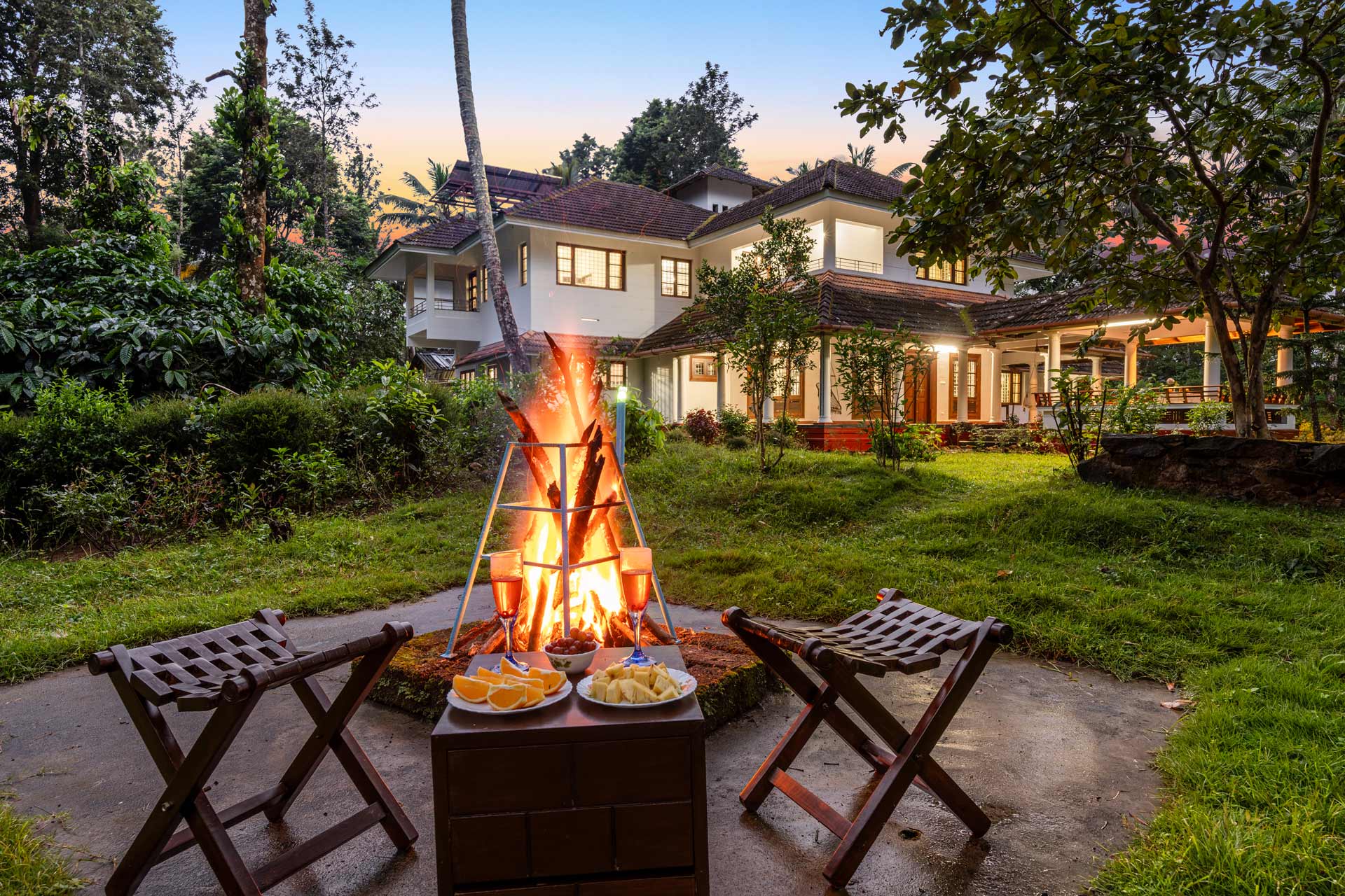 Bliss @ Wellbeing Villa - Image 4