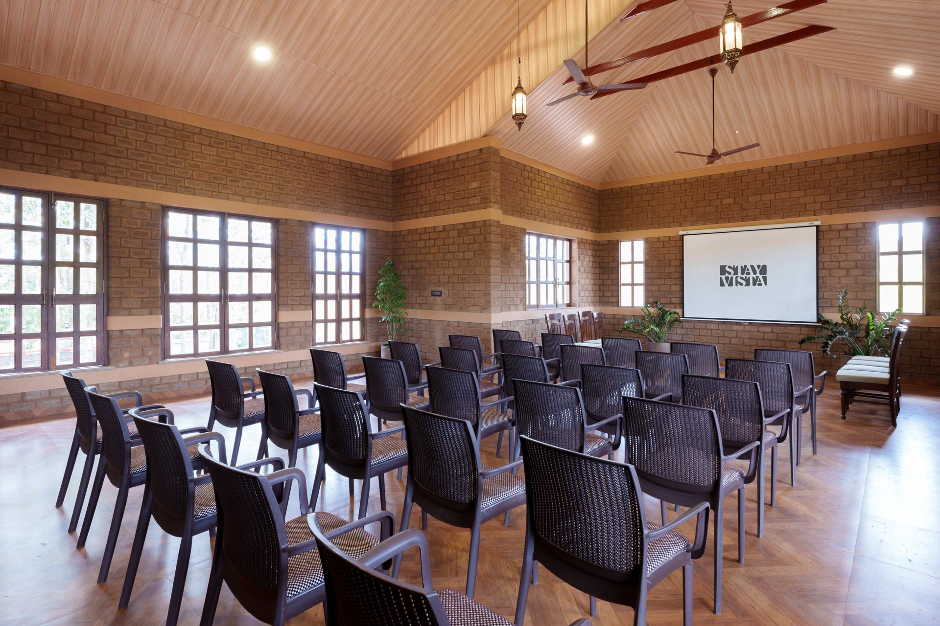 Brickstone Gardens - Manor - Image 4