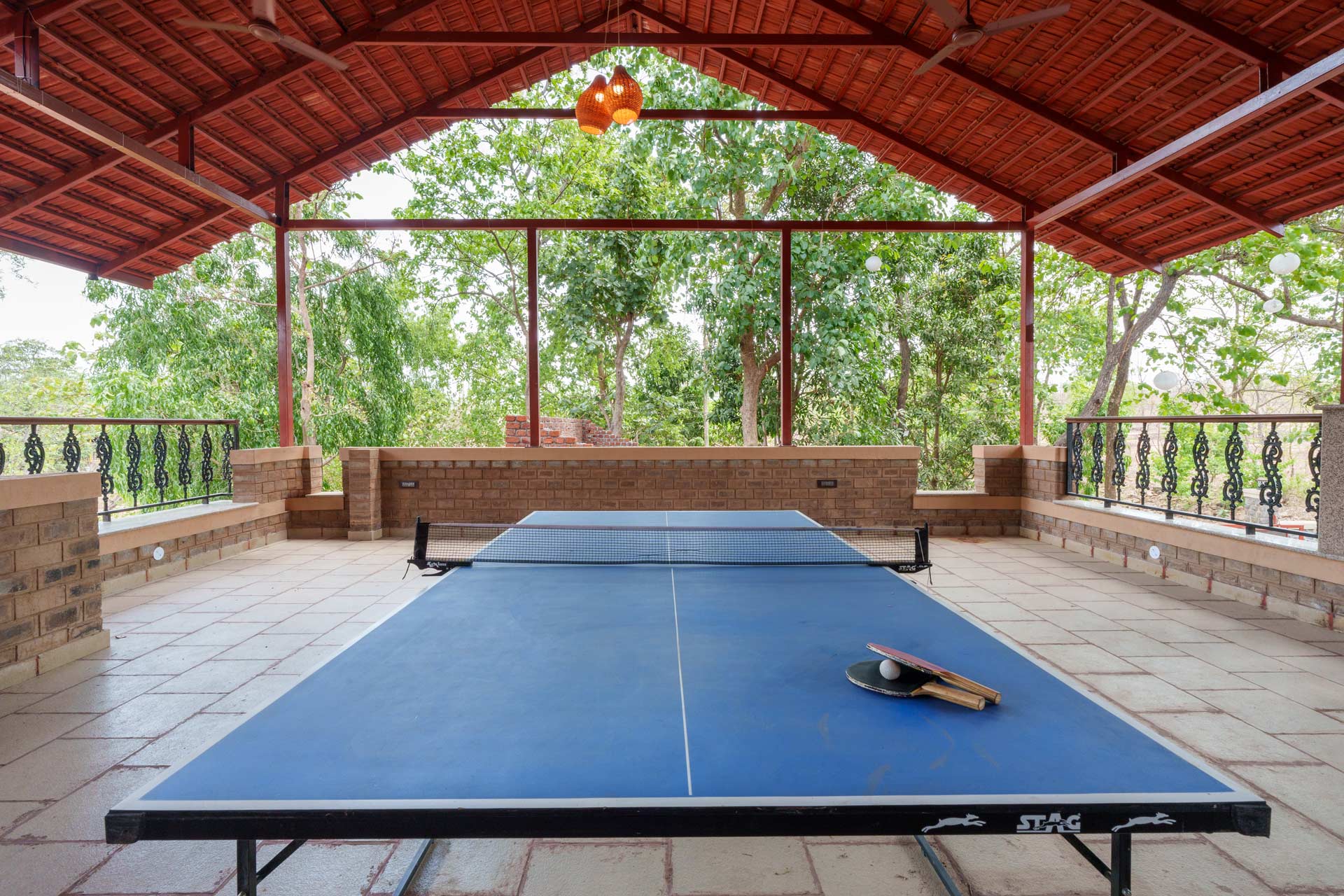 Brickstone Gardens - Manor - Image 3