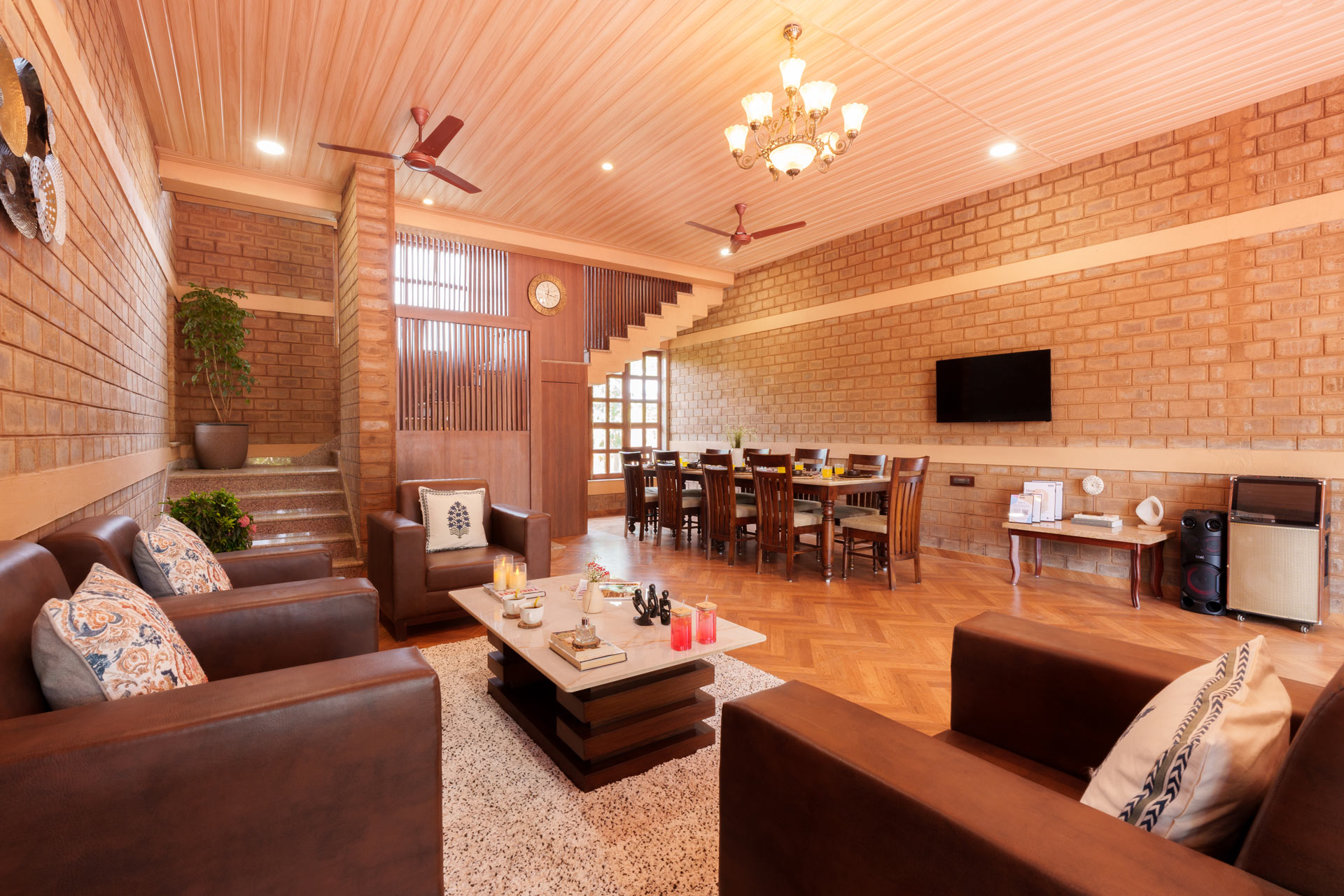 Brickstone Gardens - Manor - Image 5
