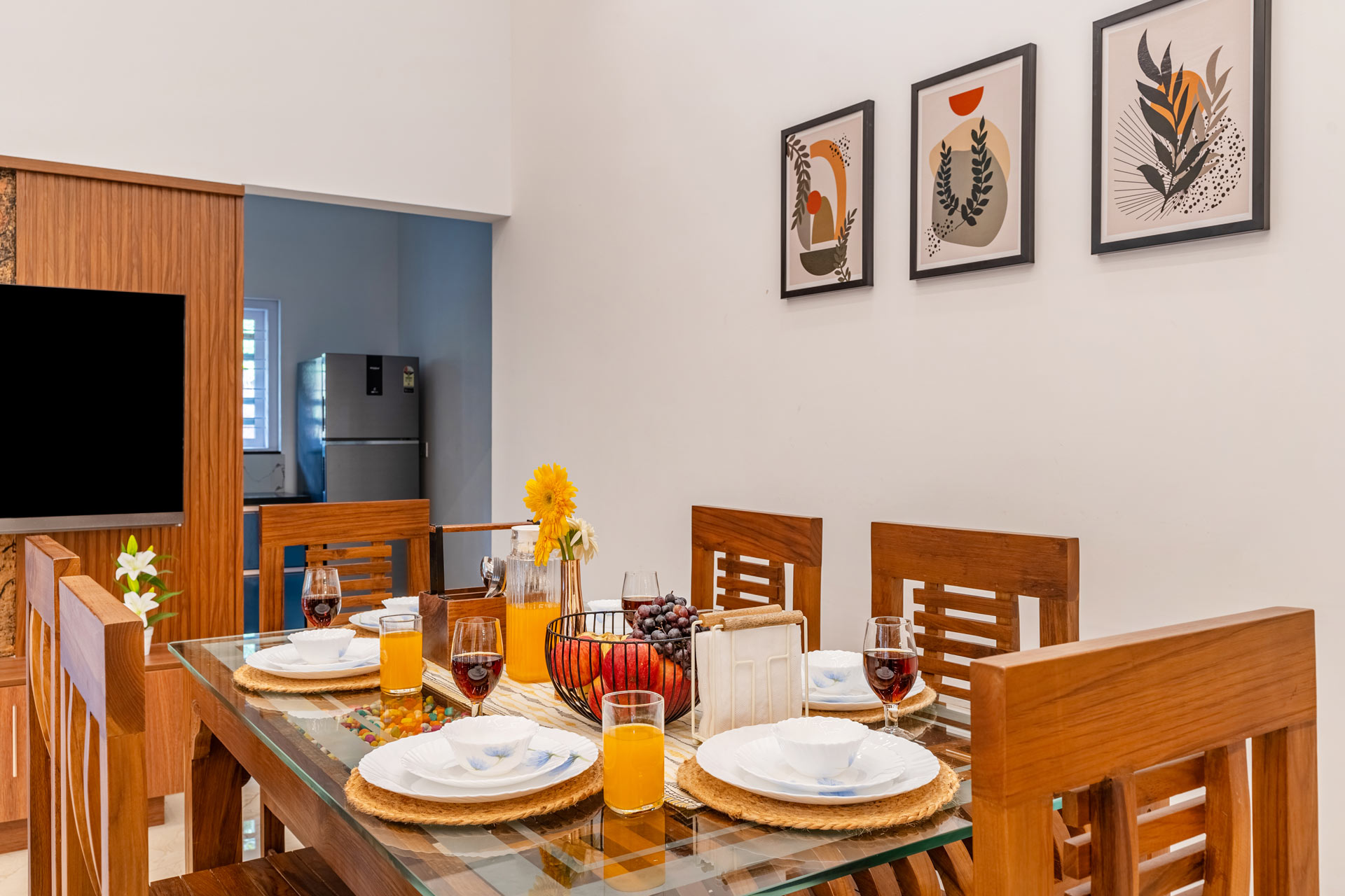 Cardamom Casa - Image 5