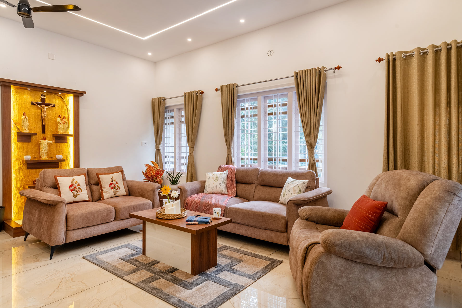 Cardamom Casa - Image 4