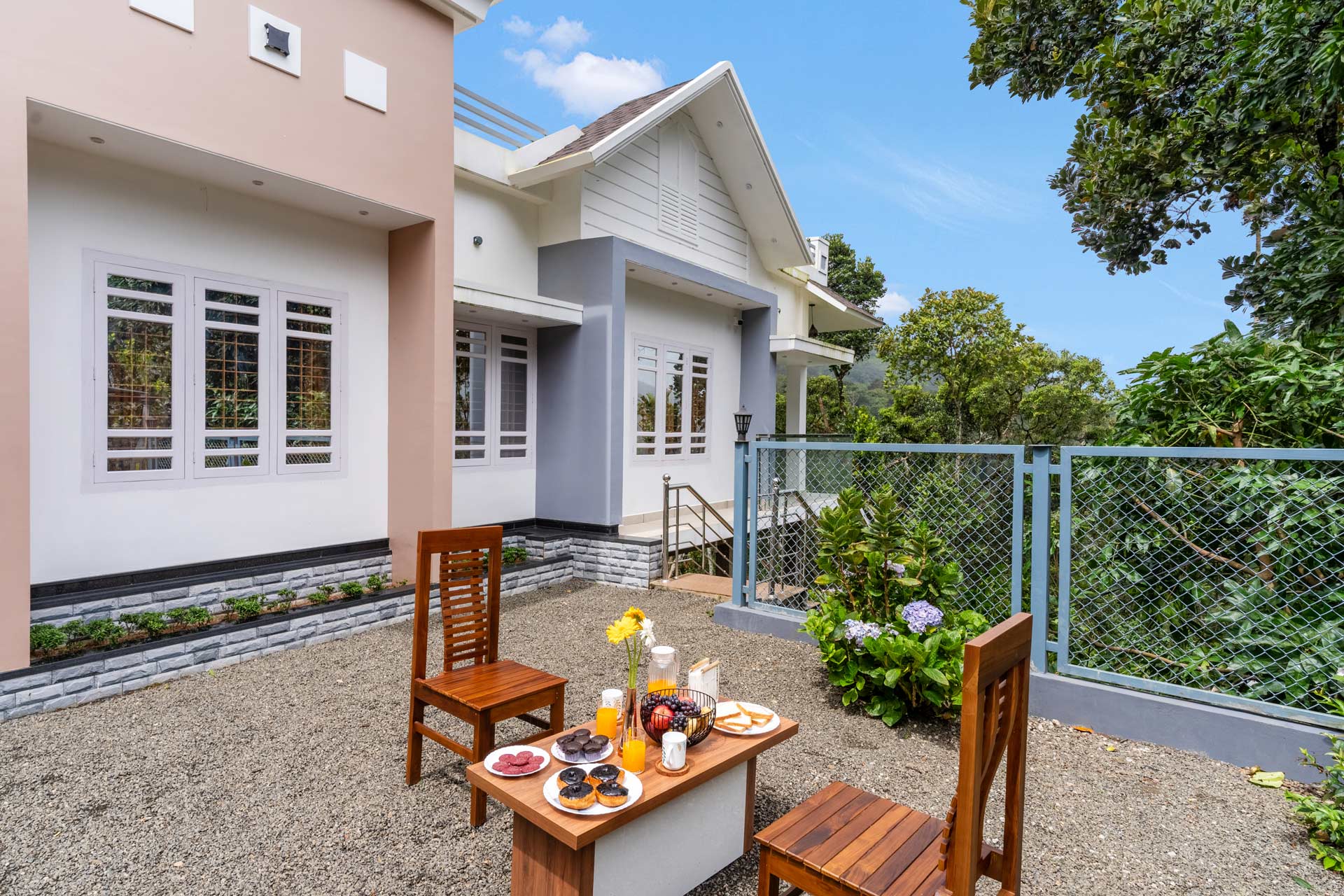 Cardamom Casa - Image 2