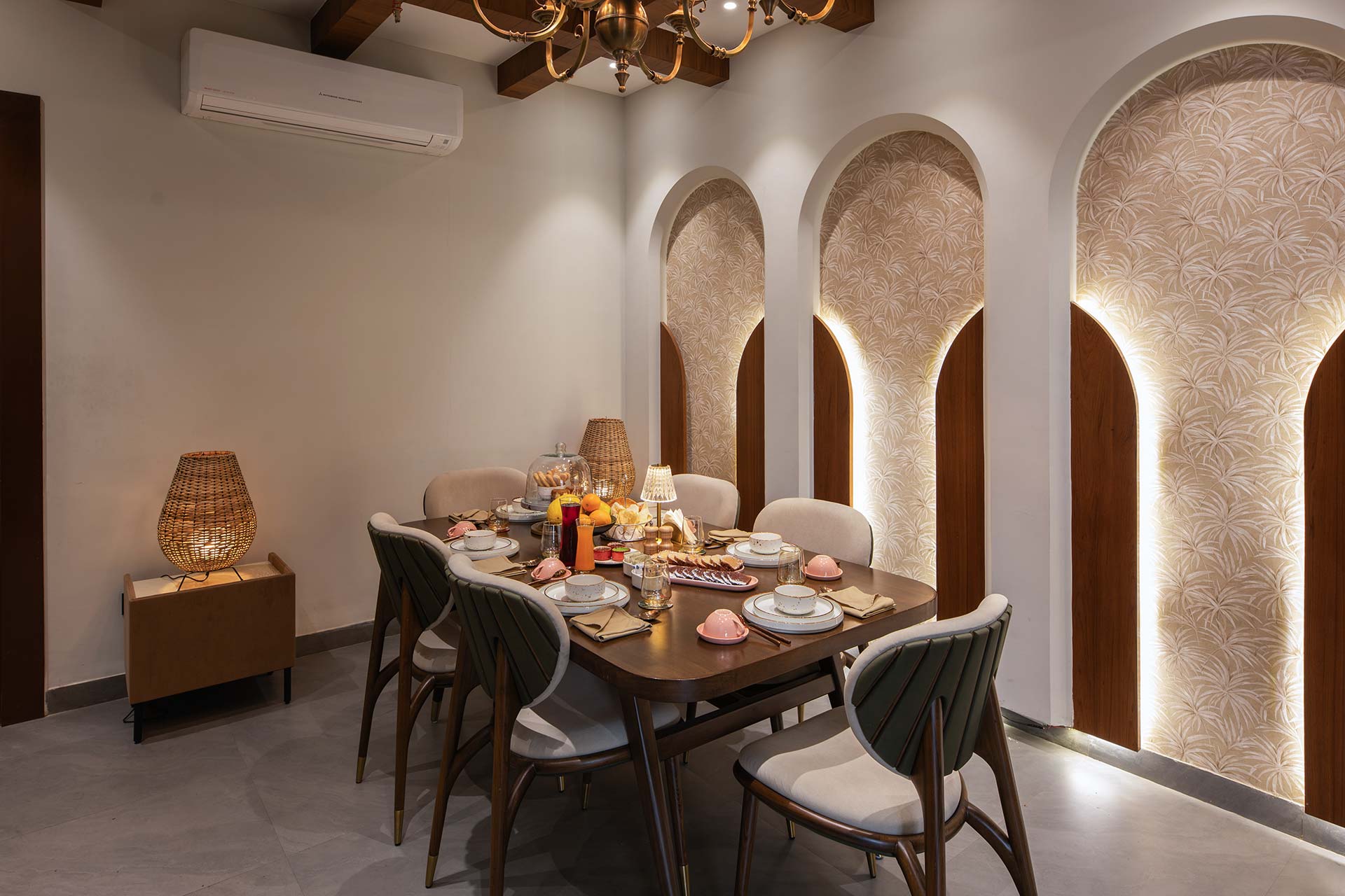 Casa Artesa - Image 3
