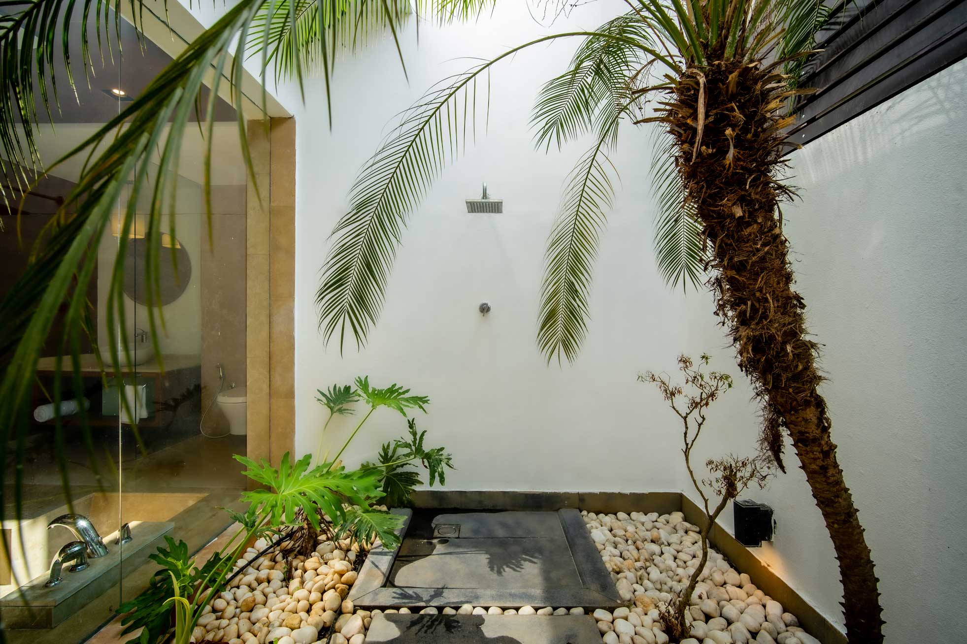 Casa De Fiesta