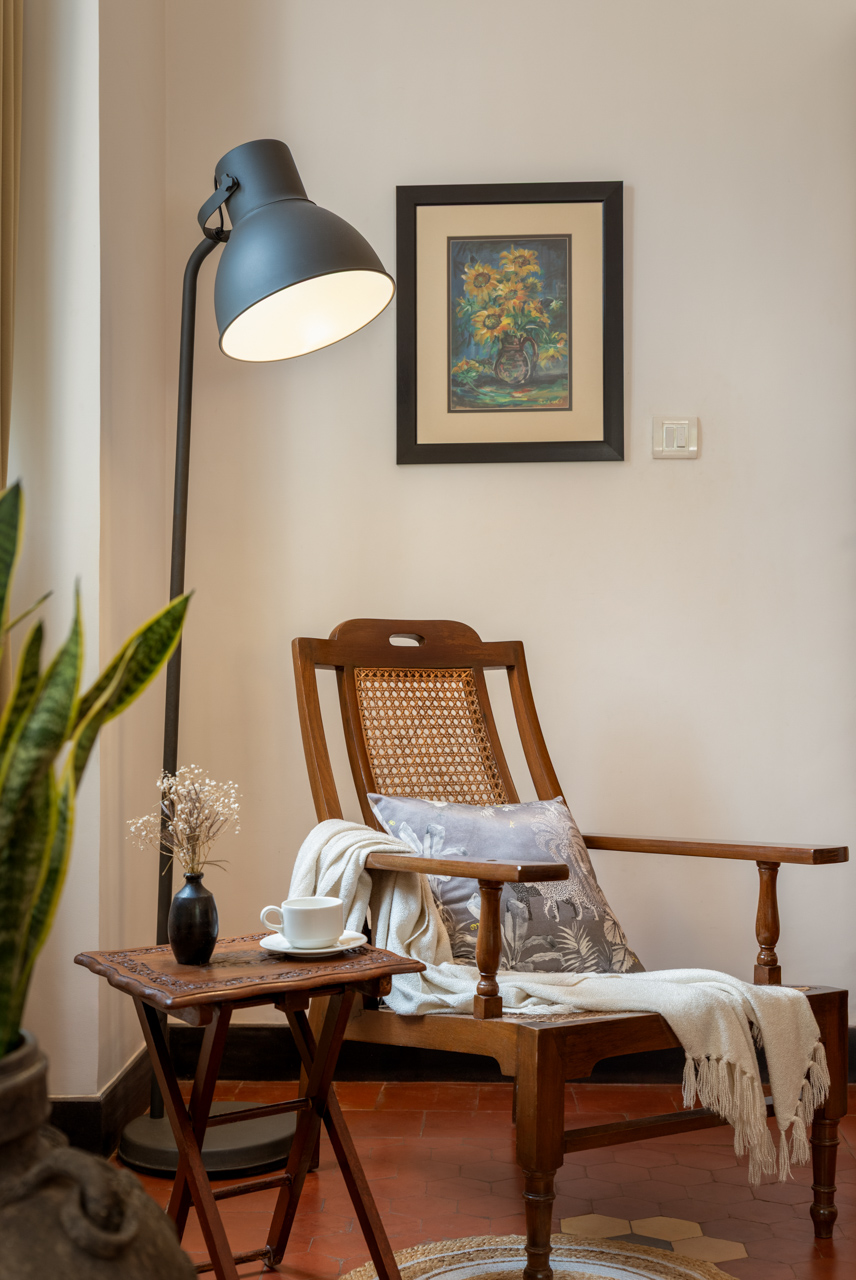 Casa Dora