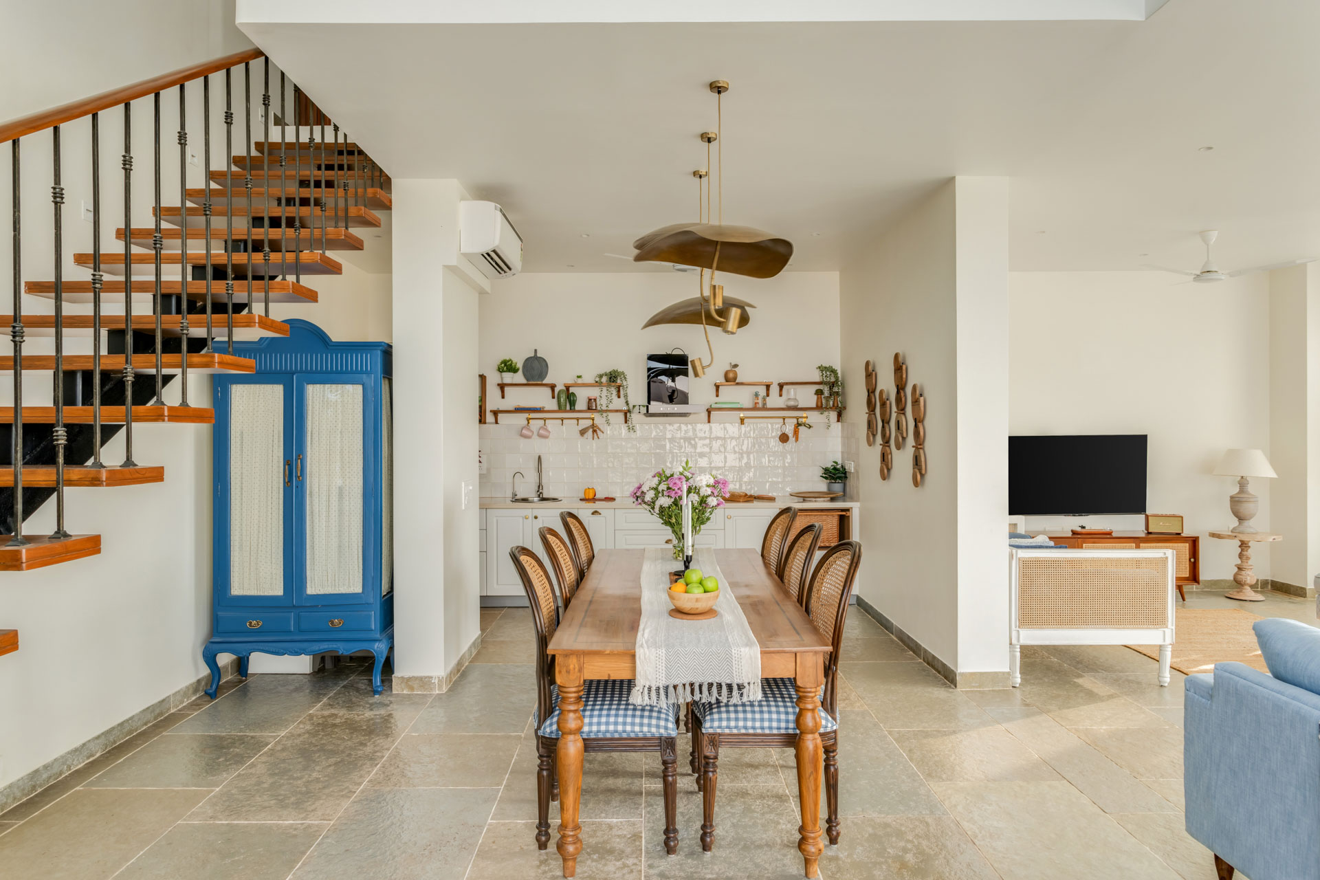 Casa Meraki
