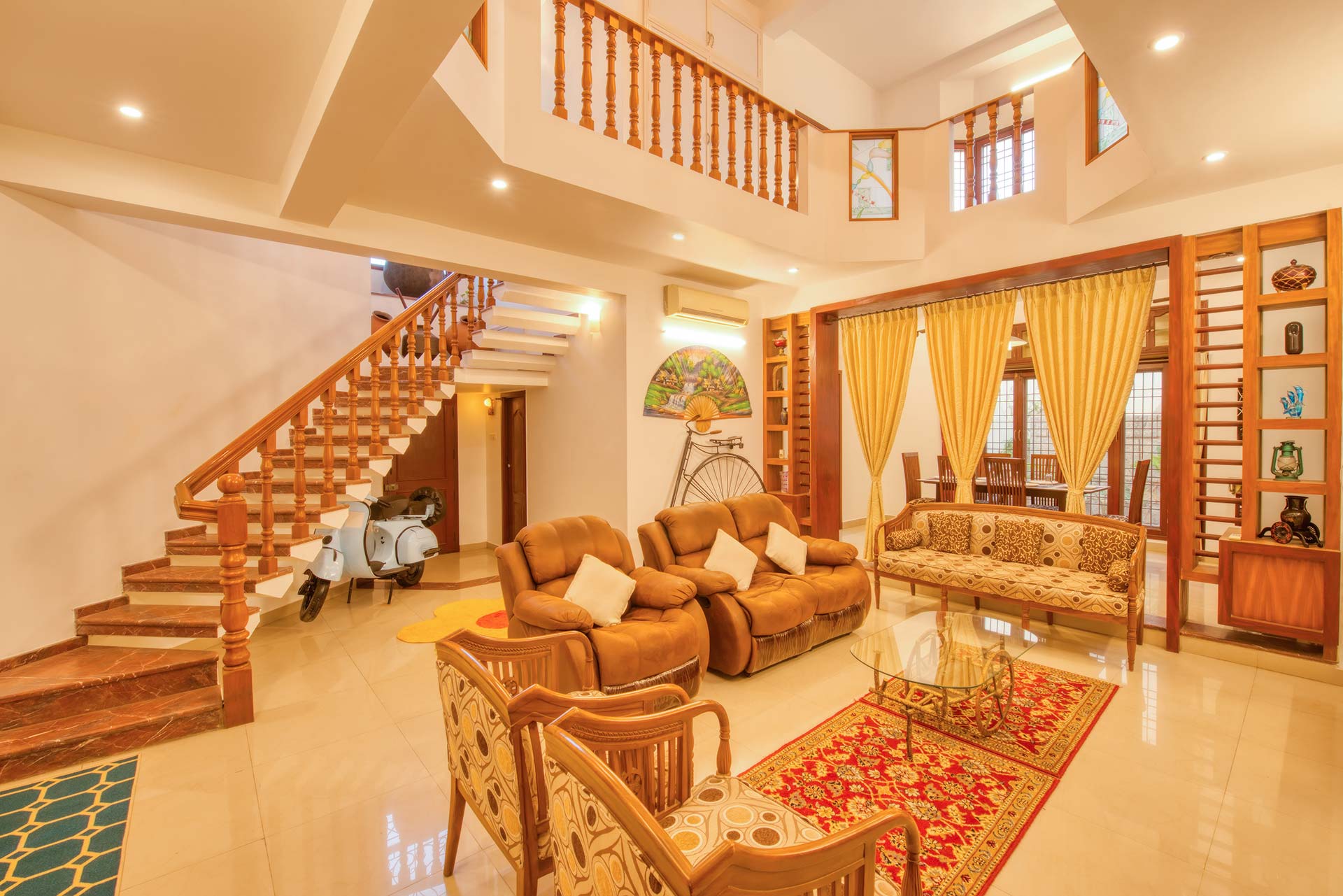 Chitrita Bhavan - Image 2